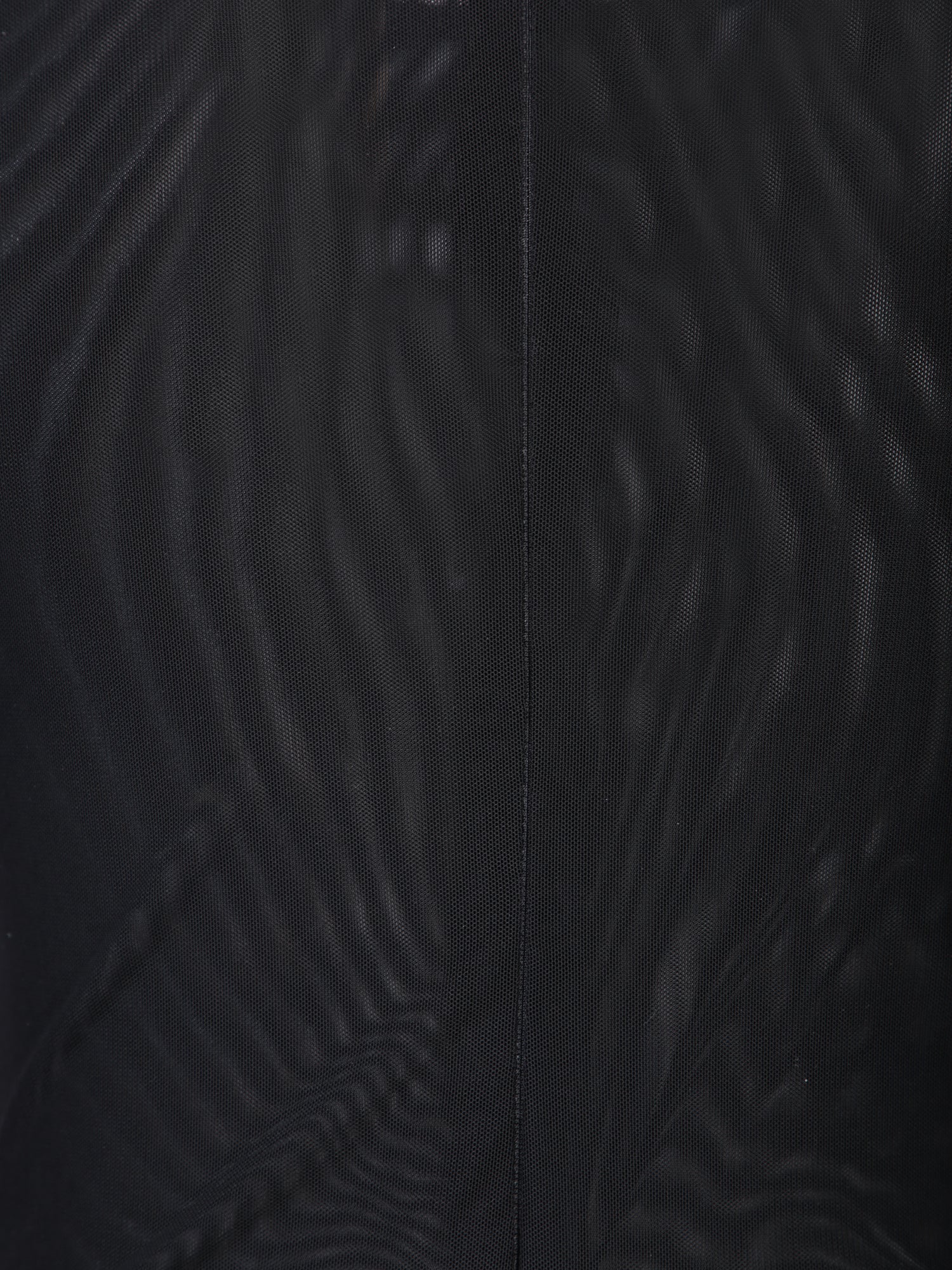 207615-3.jpg