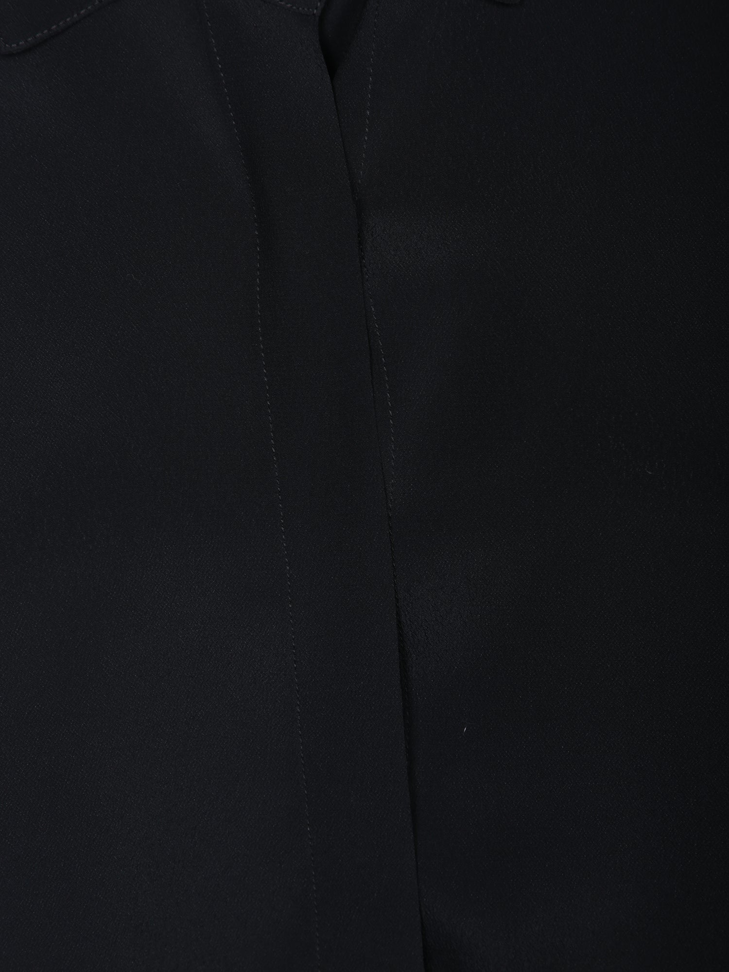 207619-3.jpg