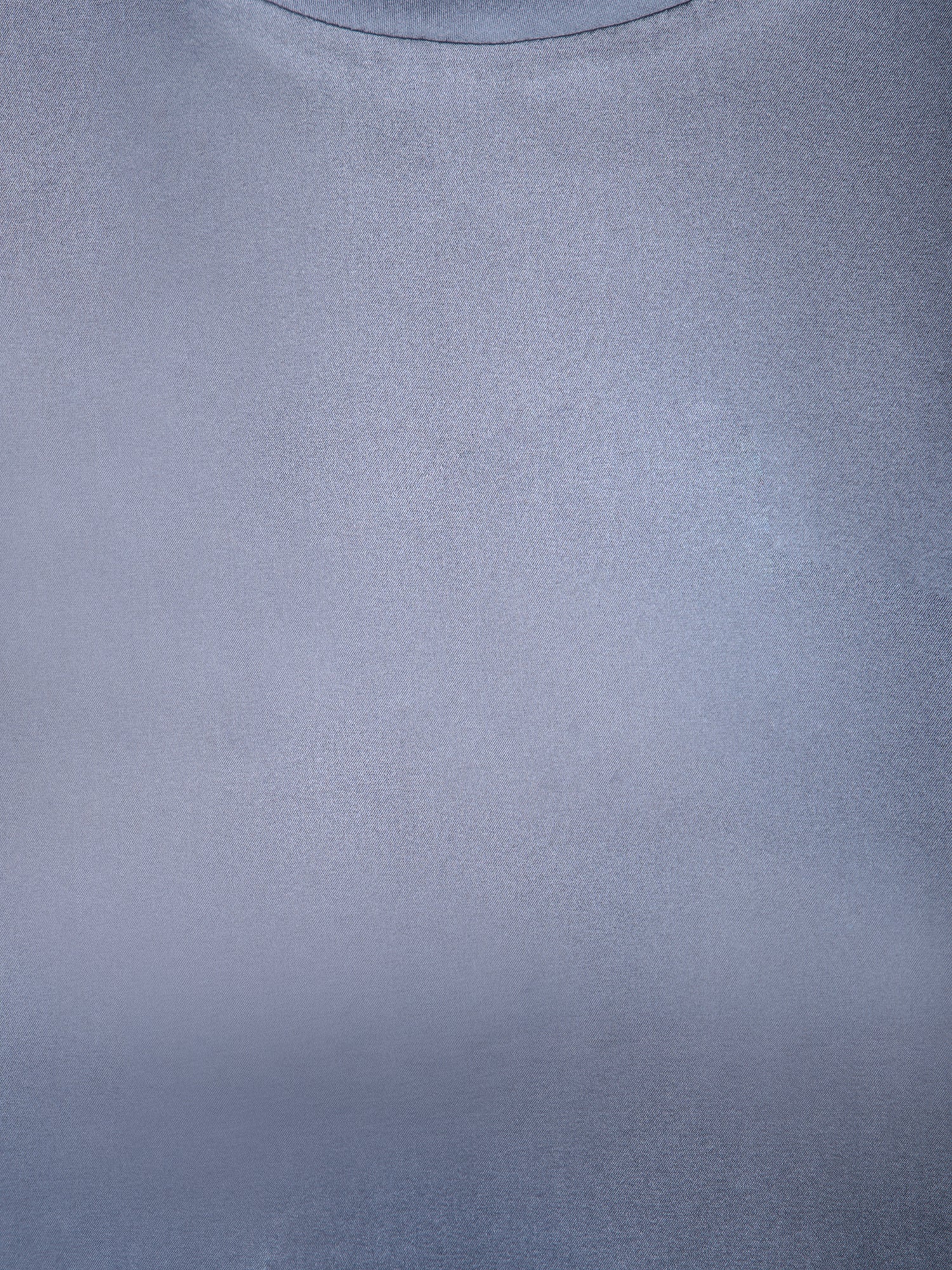 207650-3.jpg