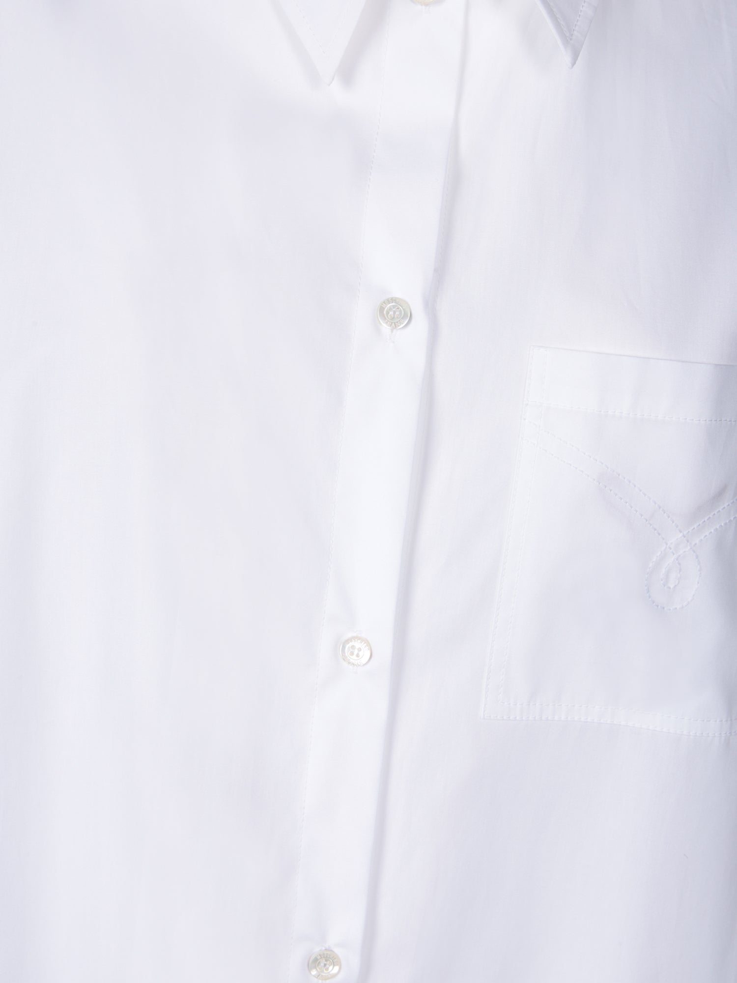 208050-3.jpg