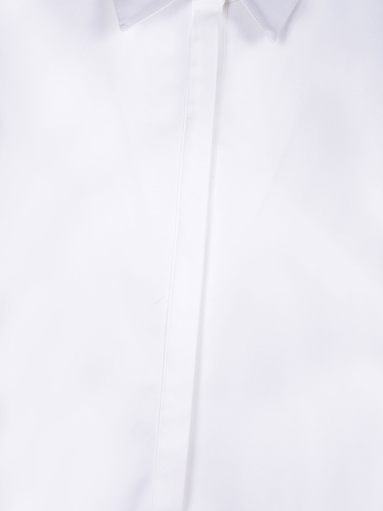208316-3.jpg
