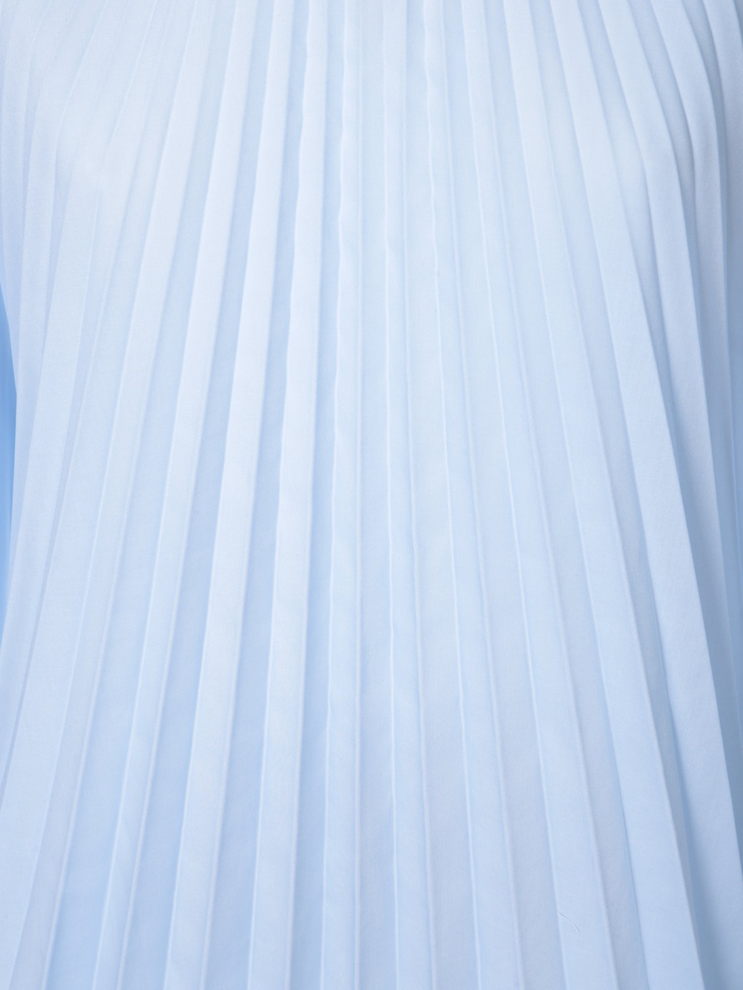 208324-3.jpg