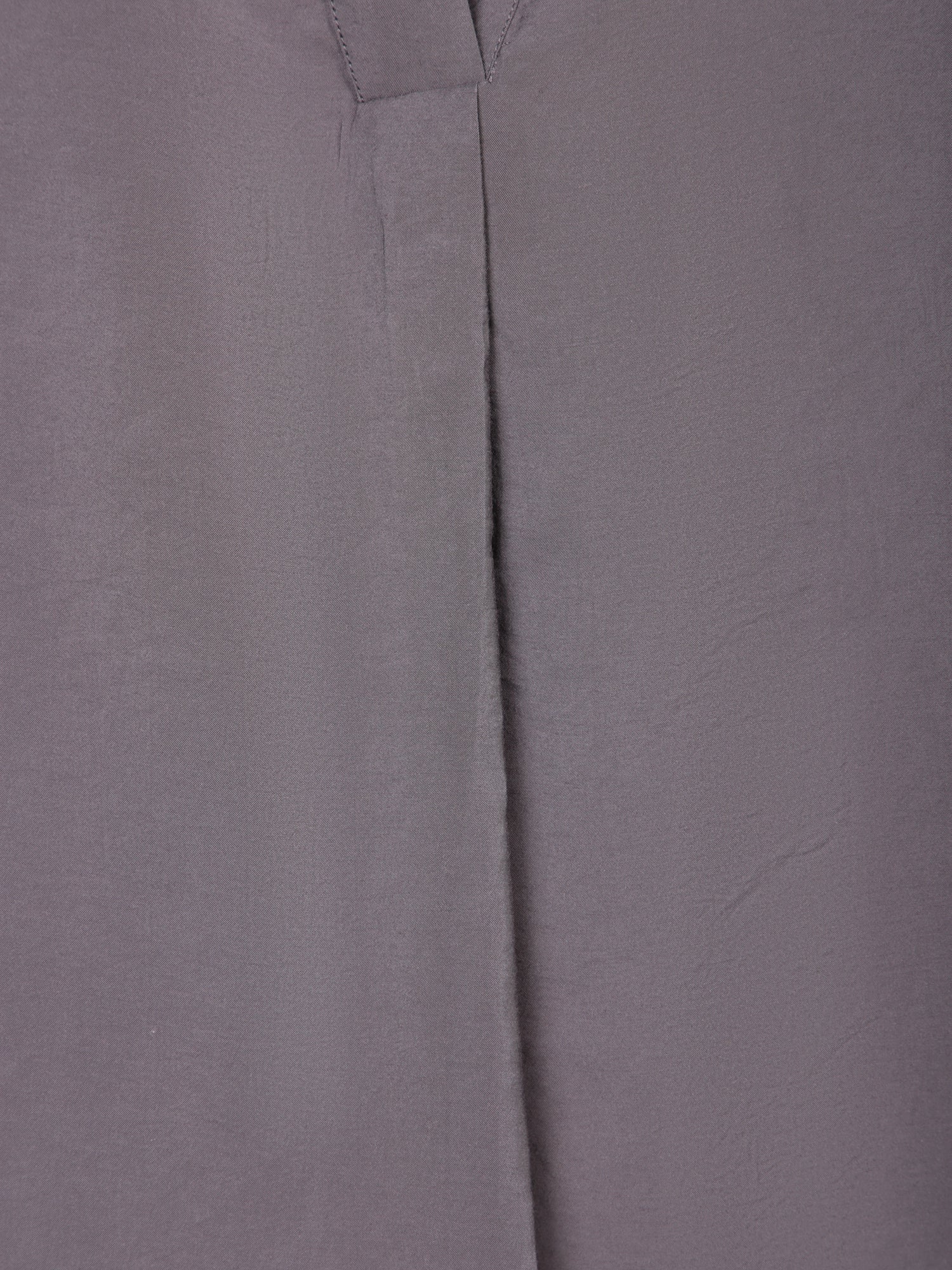 208340-3.jpg