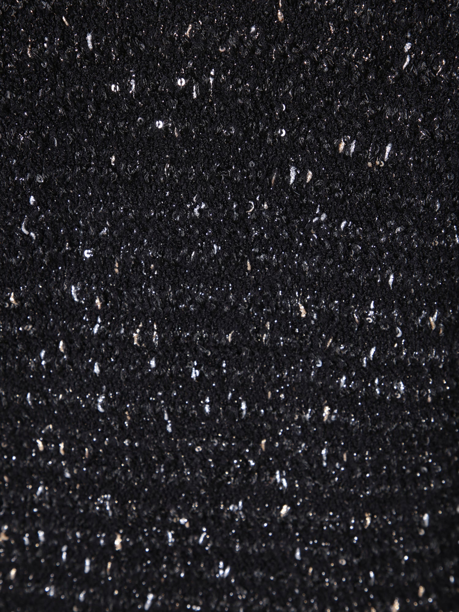 208441-3.jpg