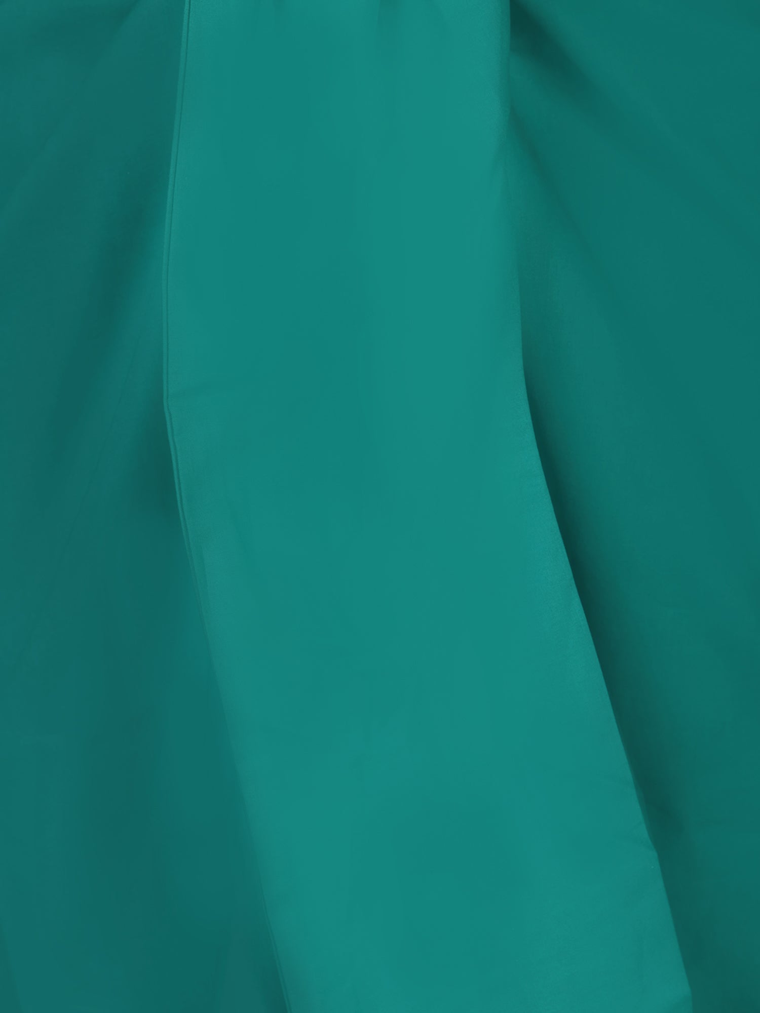 208469-3.jpg