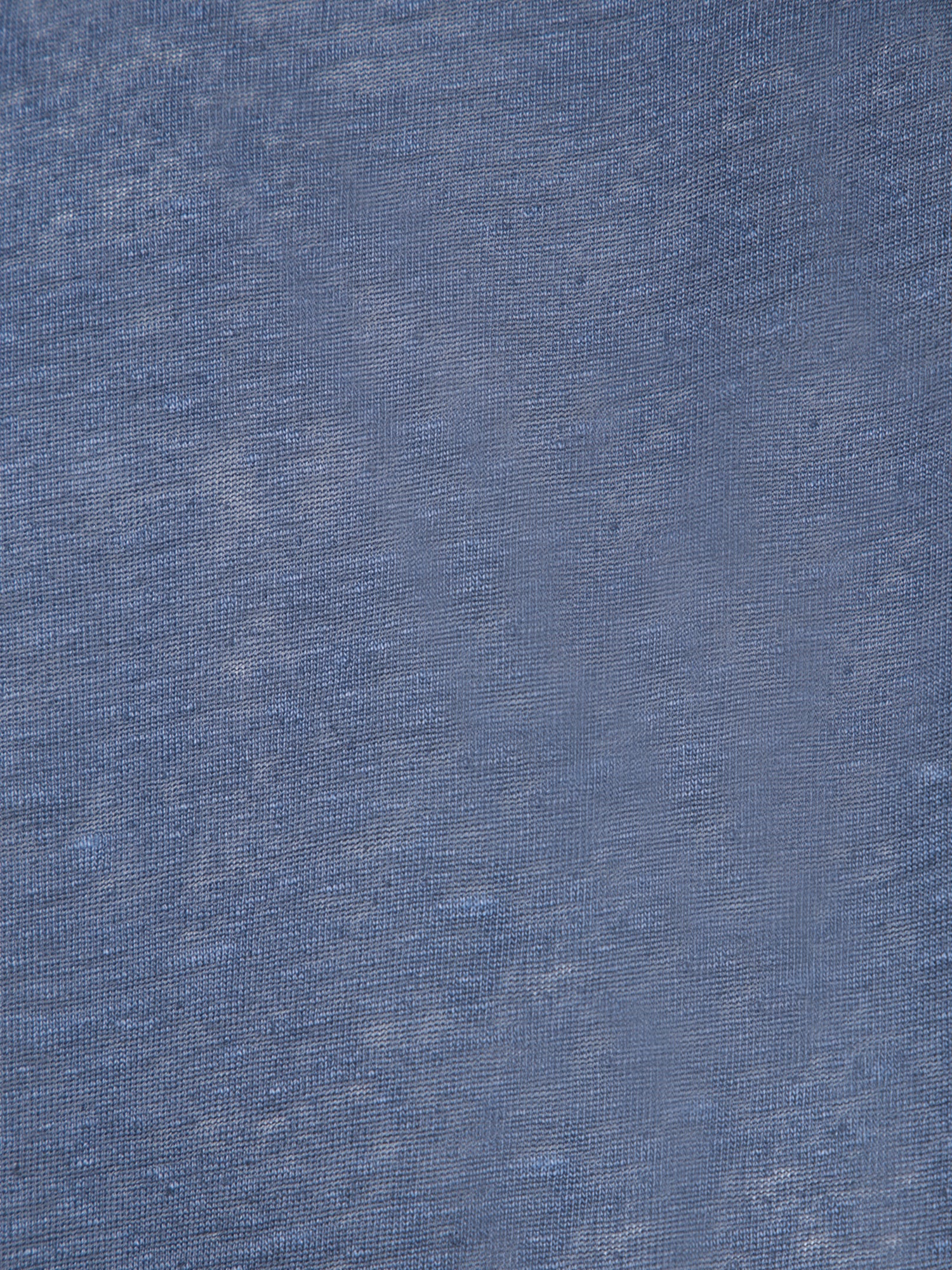 208654-3.jpg