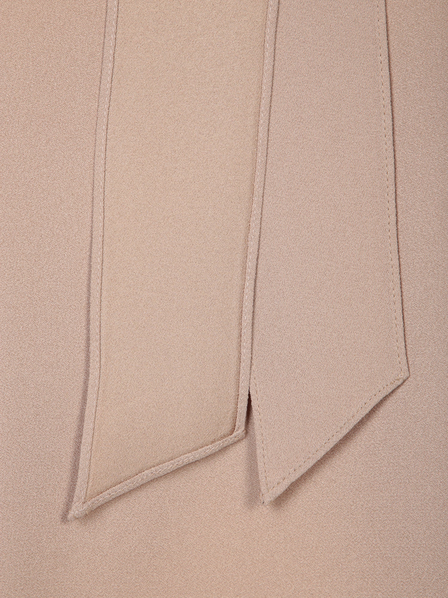 208710-3.jpg