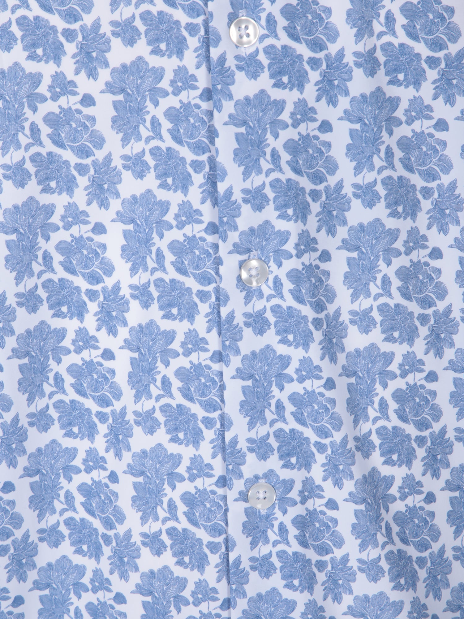 201192-3_62a54775-8c0f-4a89-b2c1-768d36d1bdfc.jpg