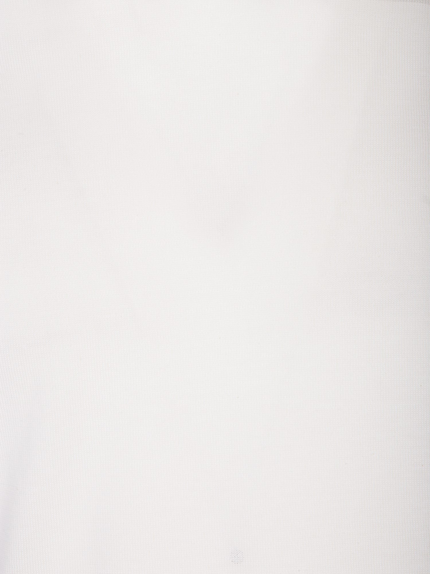 202084-3_32a651ab-cf5c-483d-9bf0-92060c24fd36.jpg