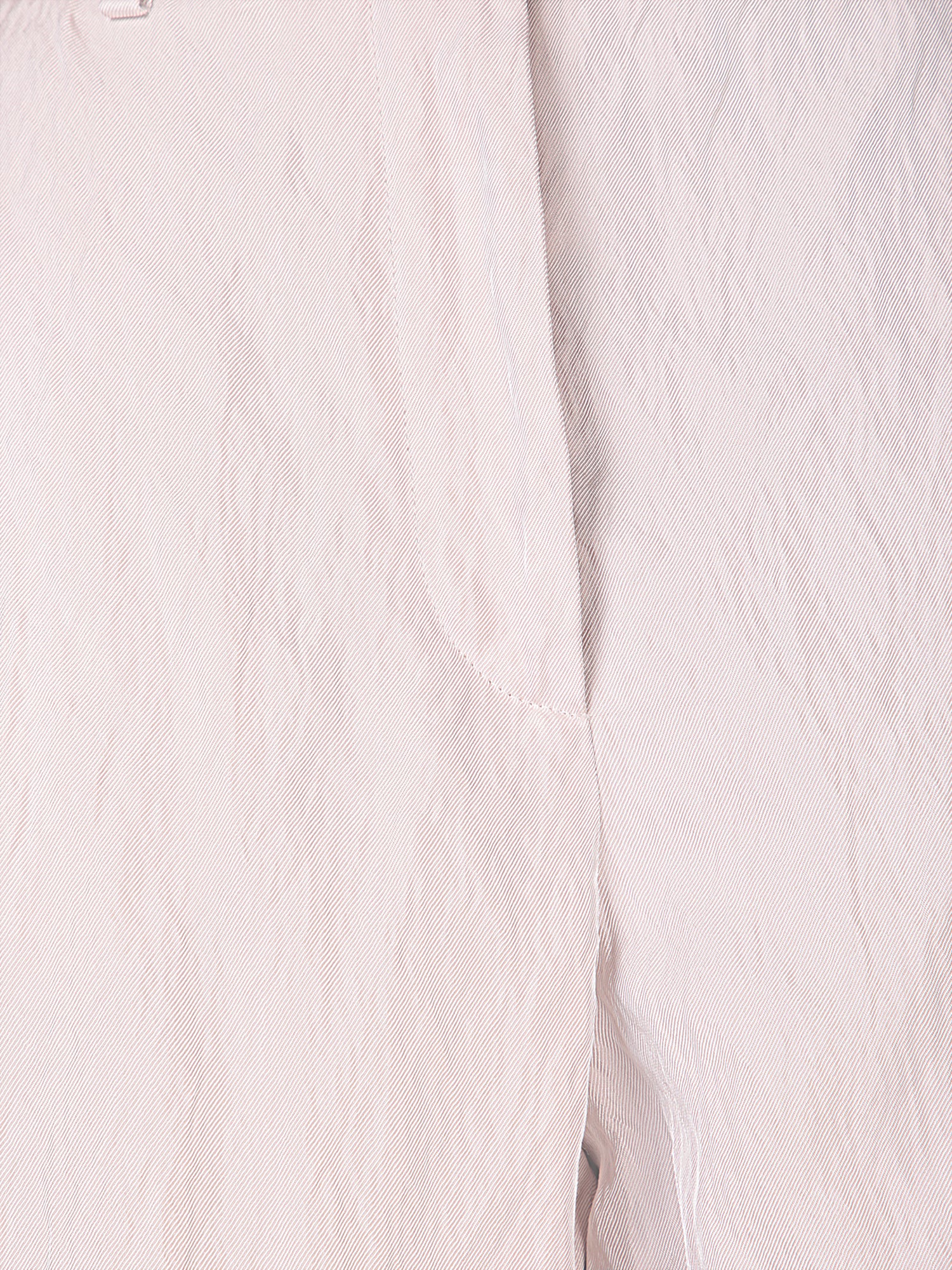 203468-3_106d8531-a523-4953-ae53-8346baaf42b5.jpg