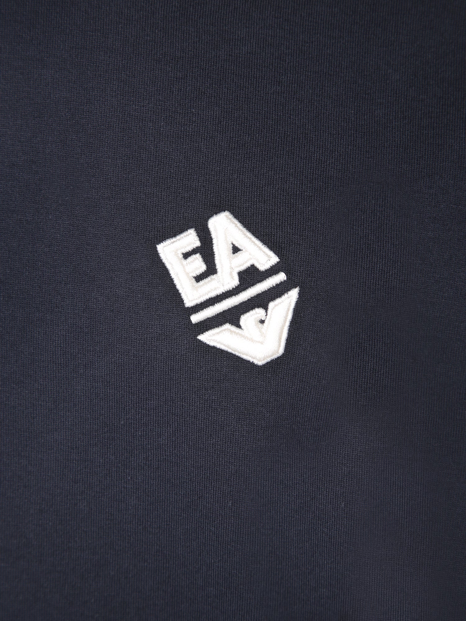 205859-3_339812da-ebe7-4de3-84b9-75e3fad41faf.jpg