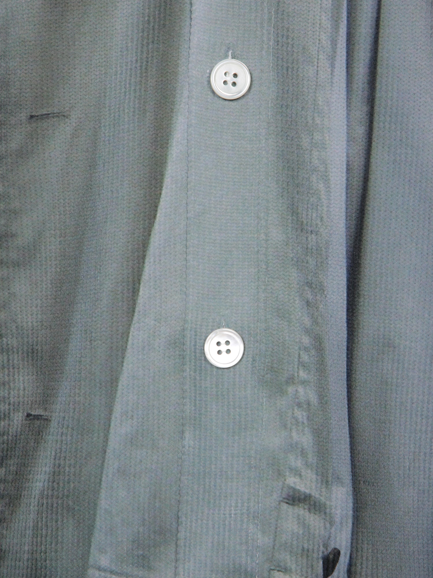 206257-3.jpg