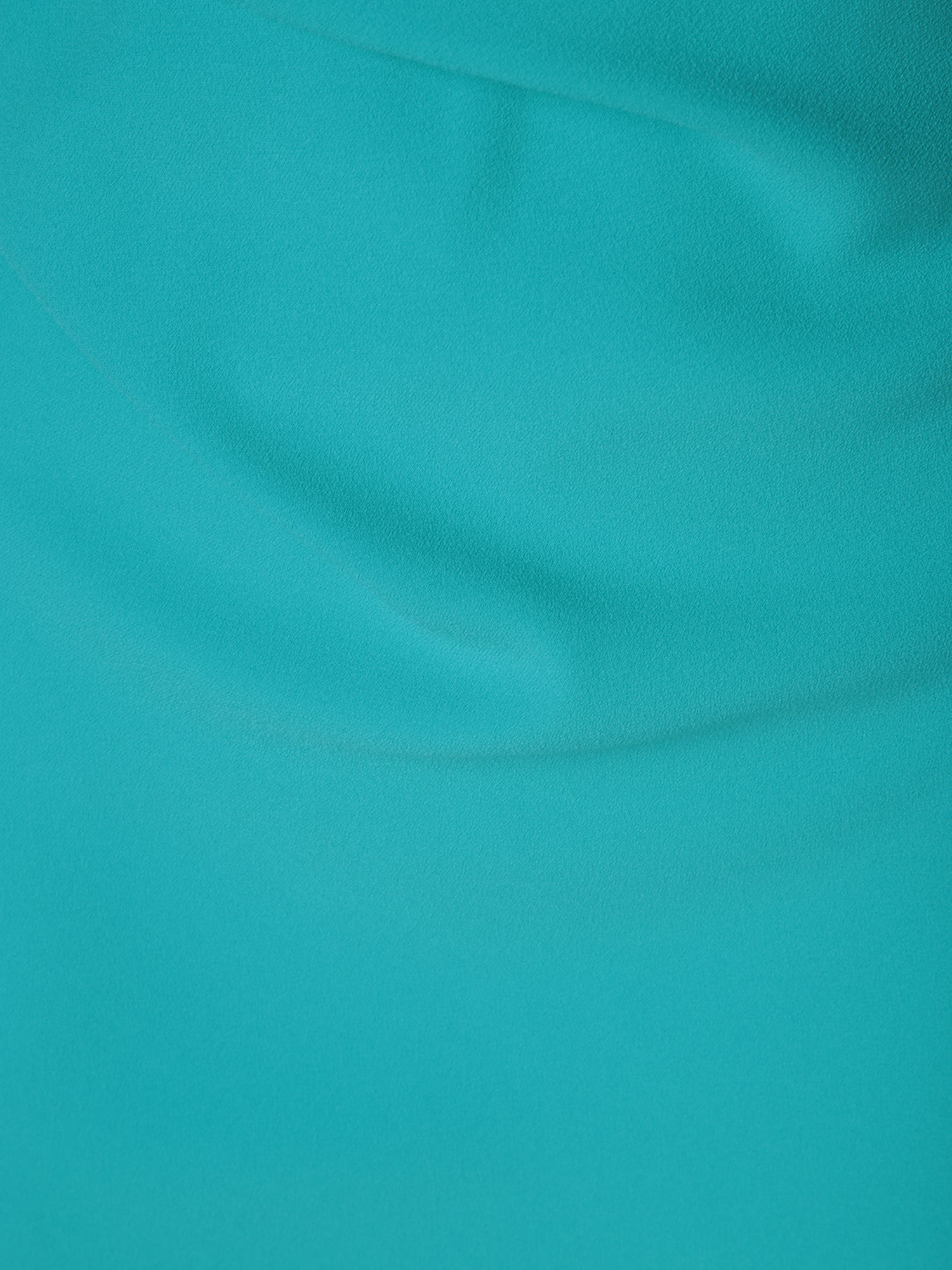 206915-3_7dbfda3e-7cea-4543-bc2f-545af1b97fda.jpg