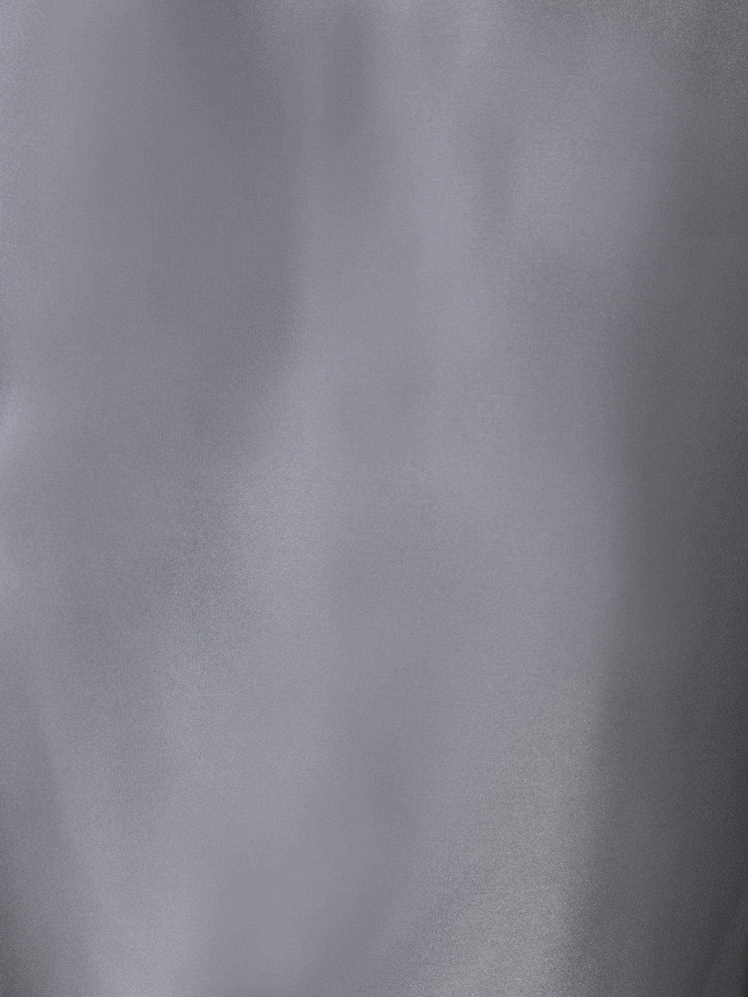 206918-3_0f864409-d199-4b2d-8d7c-f59b9202221f.jpg