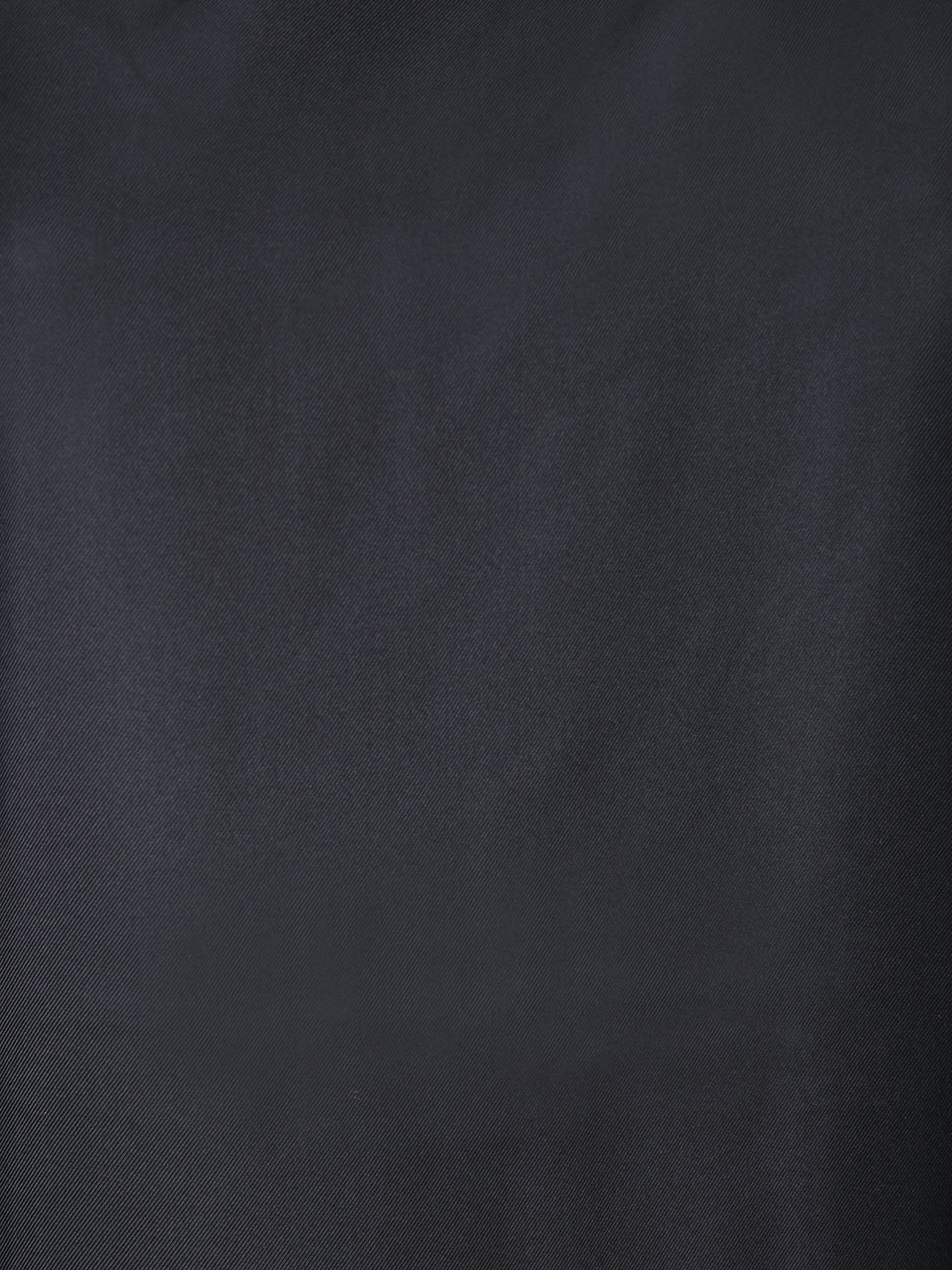 207257-3_e016a91b-c481-469b-a320-fa558b4943fc.jpg