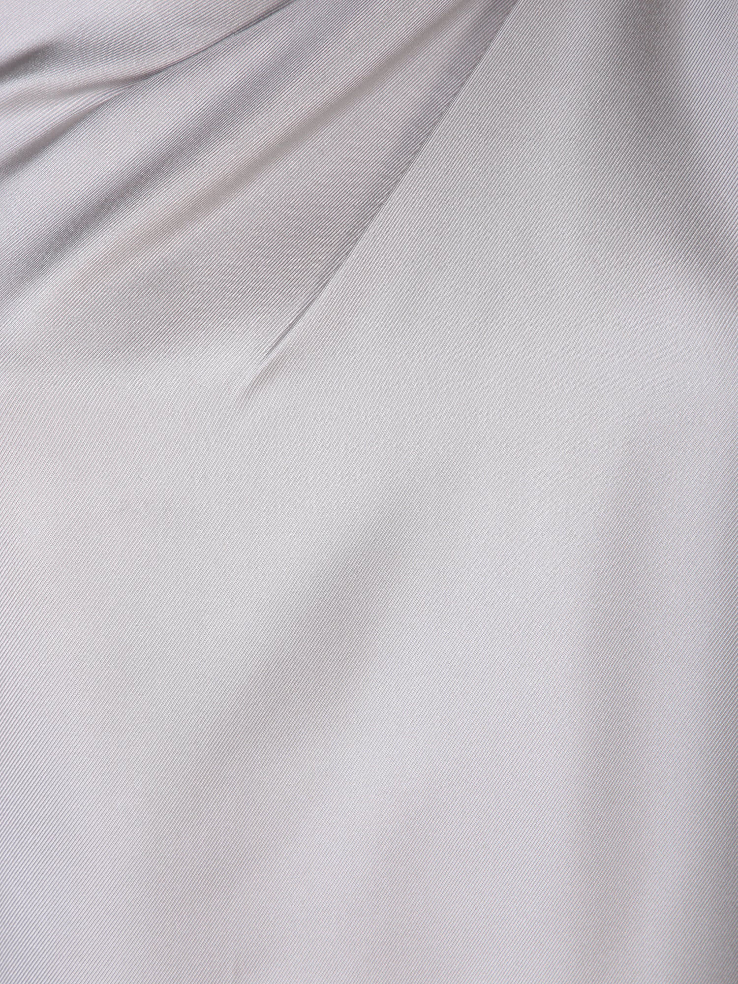 207258-3_7218a55d-b5bf-45f0-9098-92434fab8c4b.jpg