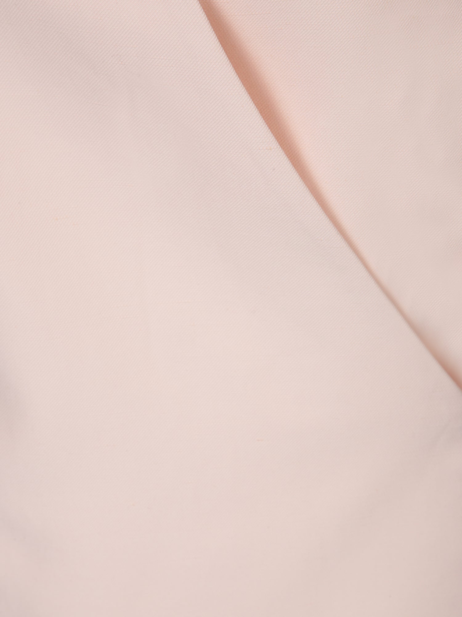 207267-3_e044217c-2c13-46a4-9b2b-96d8da791bb2.jpg
