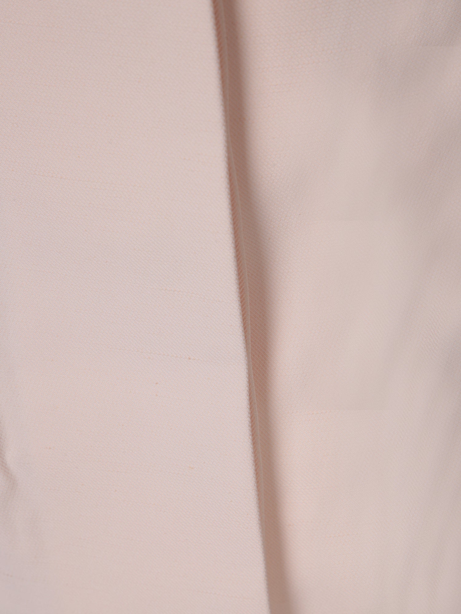 207269-3_2d914edf-842e-45b1-ad10-a13965c62bb7.jpg
