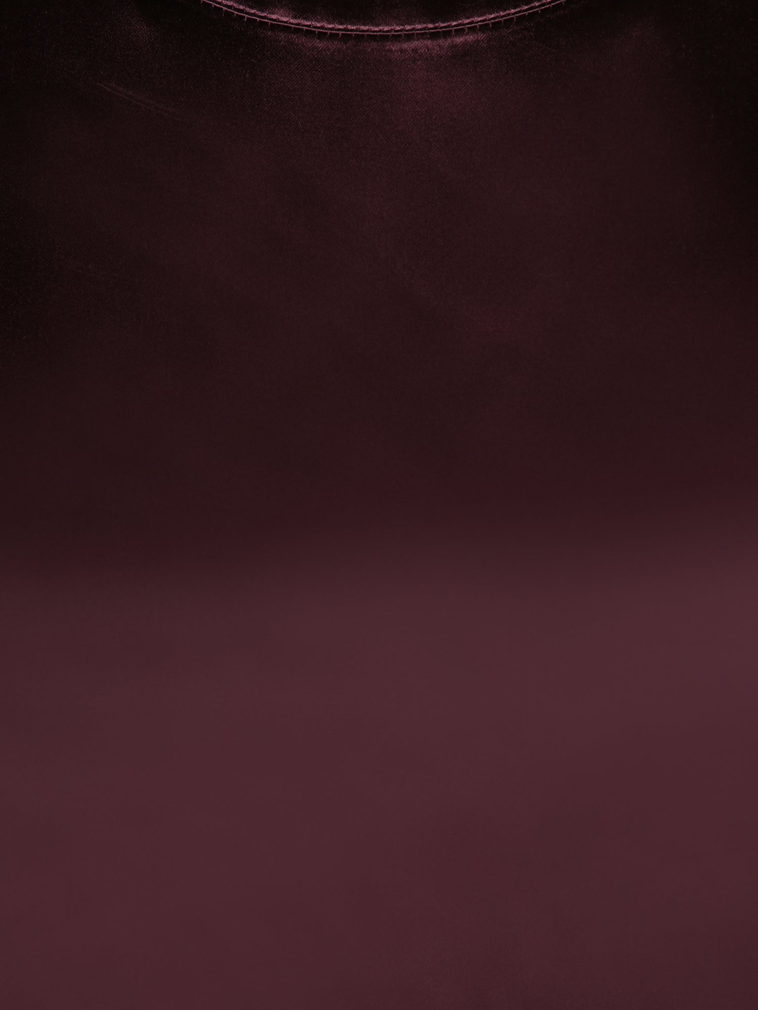 207275-3_948b03b2-22d6-46b0-82c5-c325774b38fa.jpg