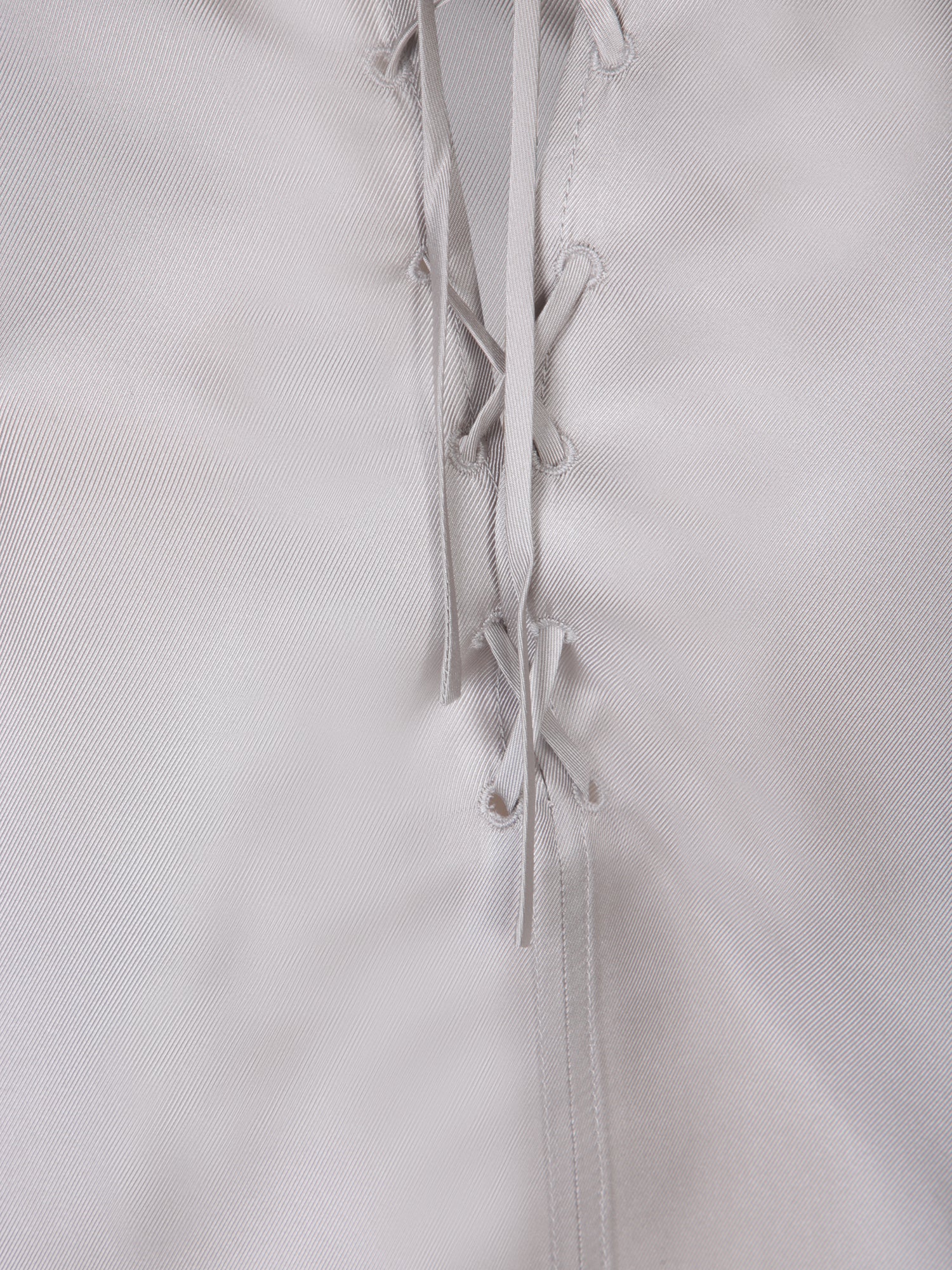 207279-3_79360a6c-c86c-4aff-9791-edf07cf6b06a.jpg