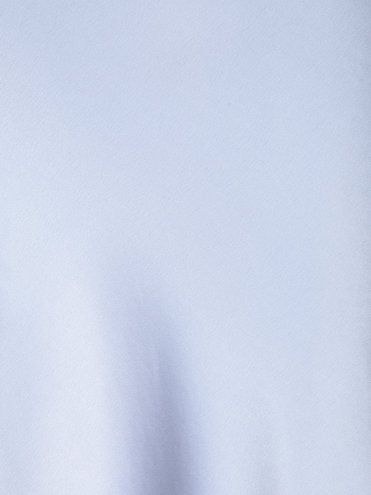 207595-3_7c7d53a6-d47f-4e50-b402-4623b4135473.jpg