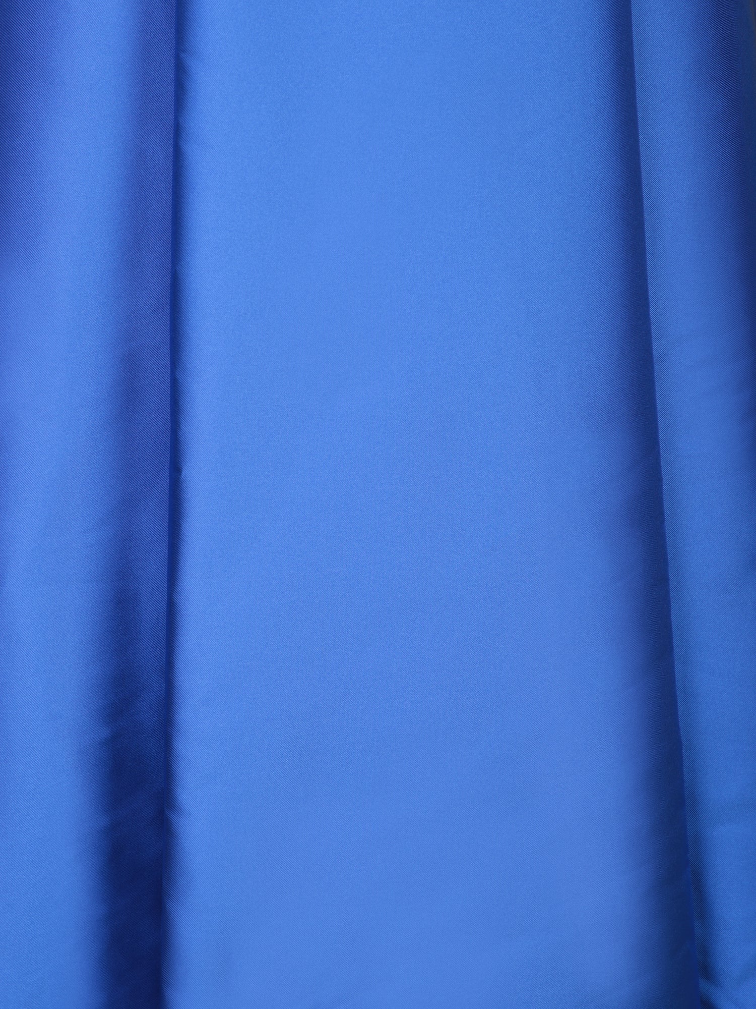 207605-3_de69e8b1-c222-49a7-a118-8534ae7b9fa2.jpg
