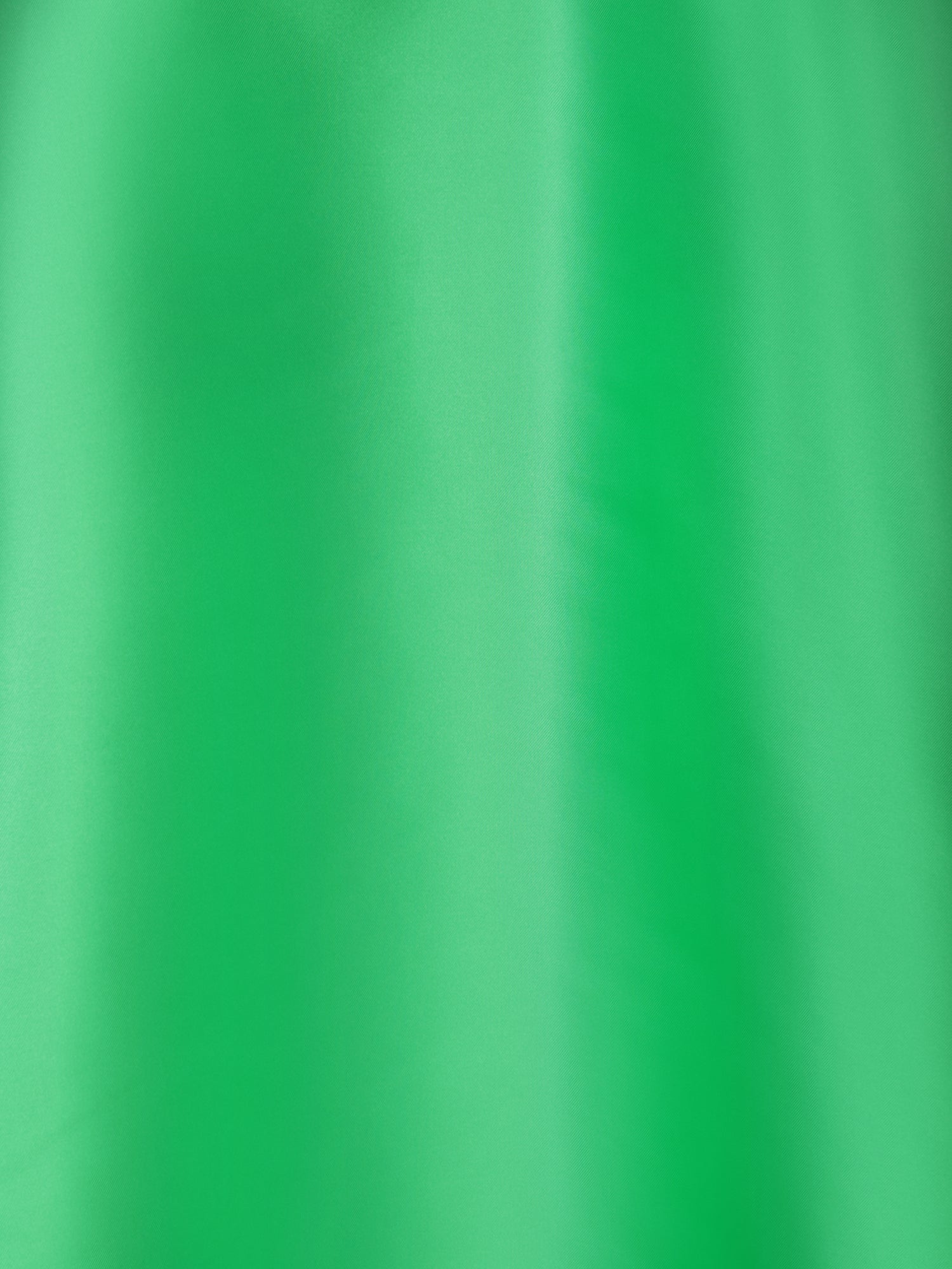 207608-3_b2c405b8-cf93-4780-87e9-d8237efda9aa.jpg