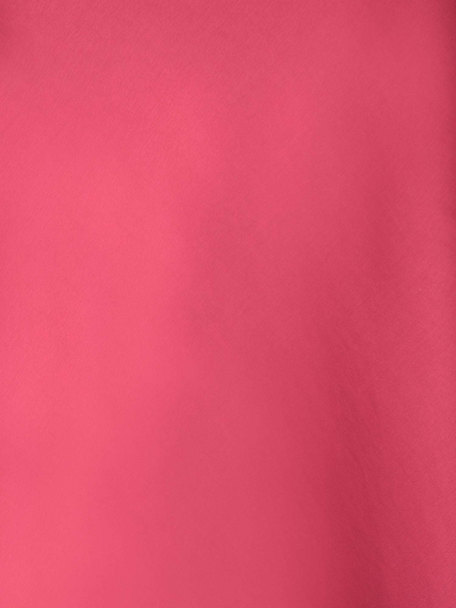207626-3_f4200666-e17f-4182-9f27-471f08210d8b.jpg