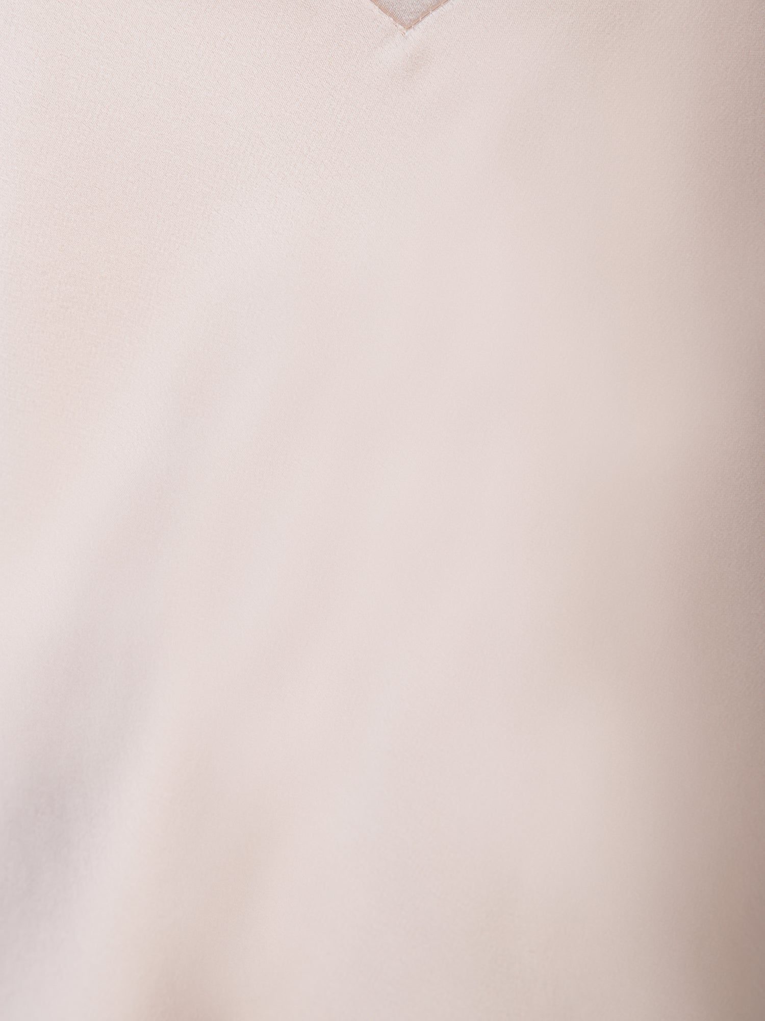207651-3_e21fdd9a-7fbe-46d4-a34e-1f6abcf9fc6d.jpg