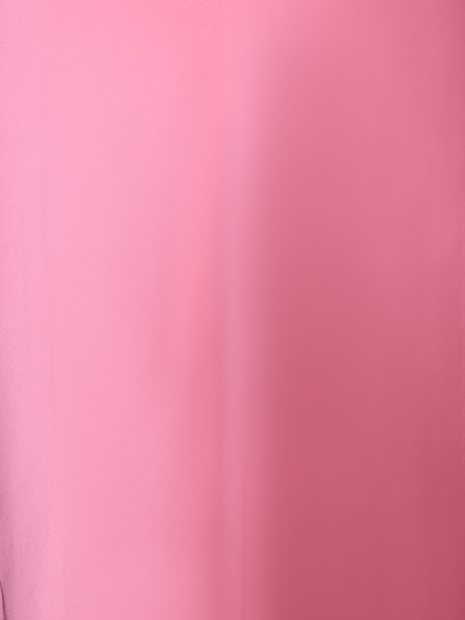 207658-3_84150244-9c3f-49d8-9cf2-68916c57cbc8.jpg