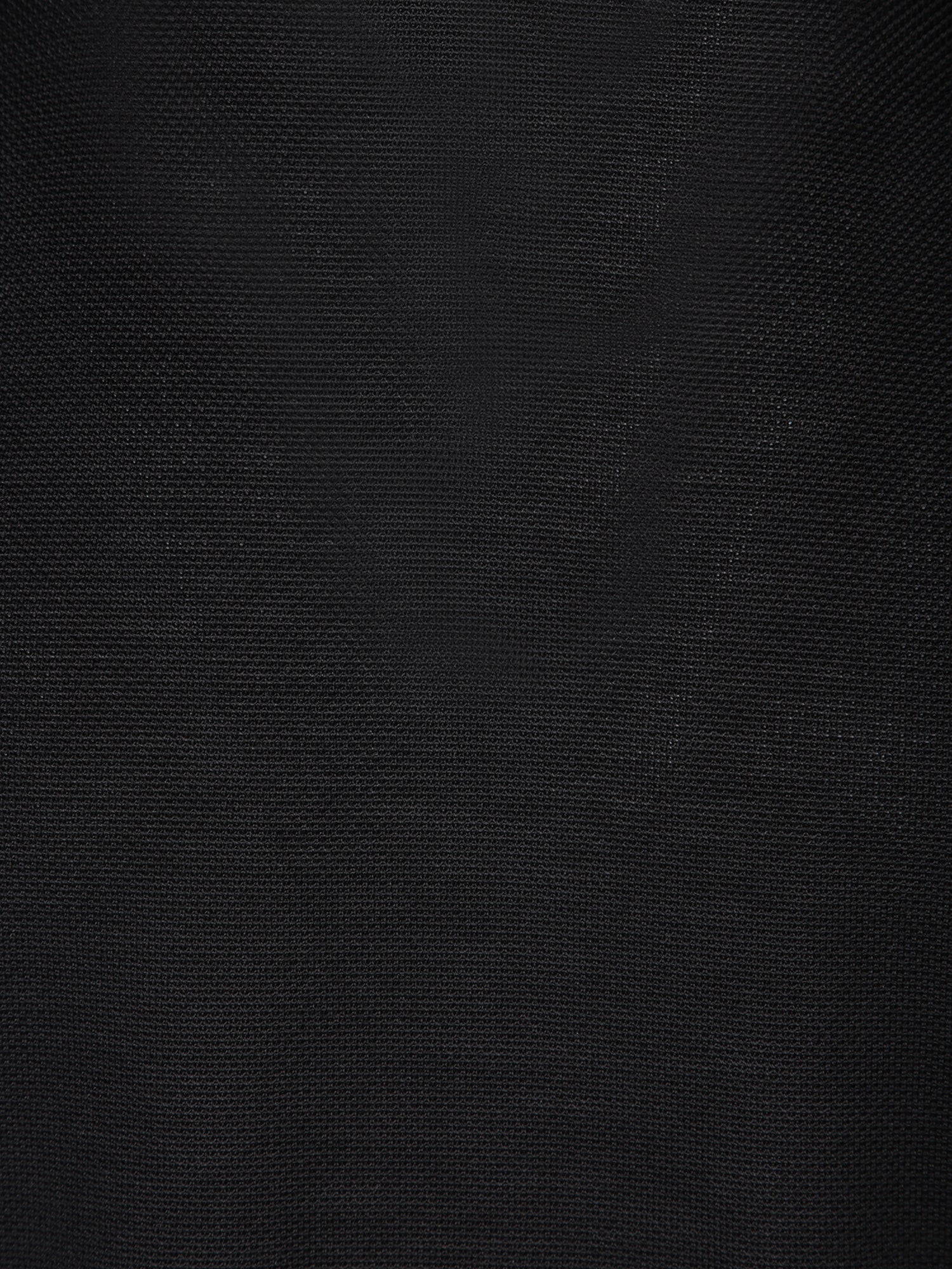 207877-3_5ae14685-d0bb-4096-9e48-f980b7873b93.jpg