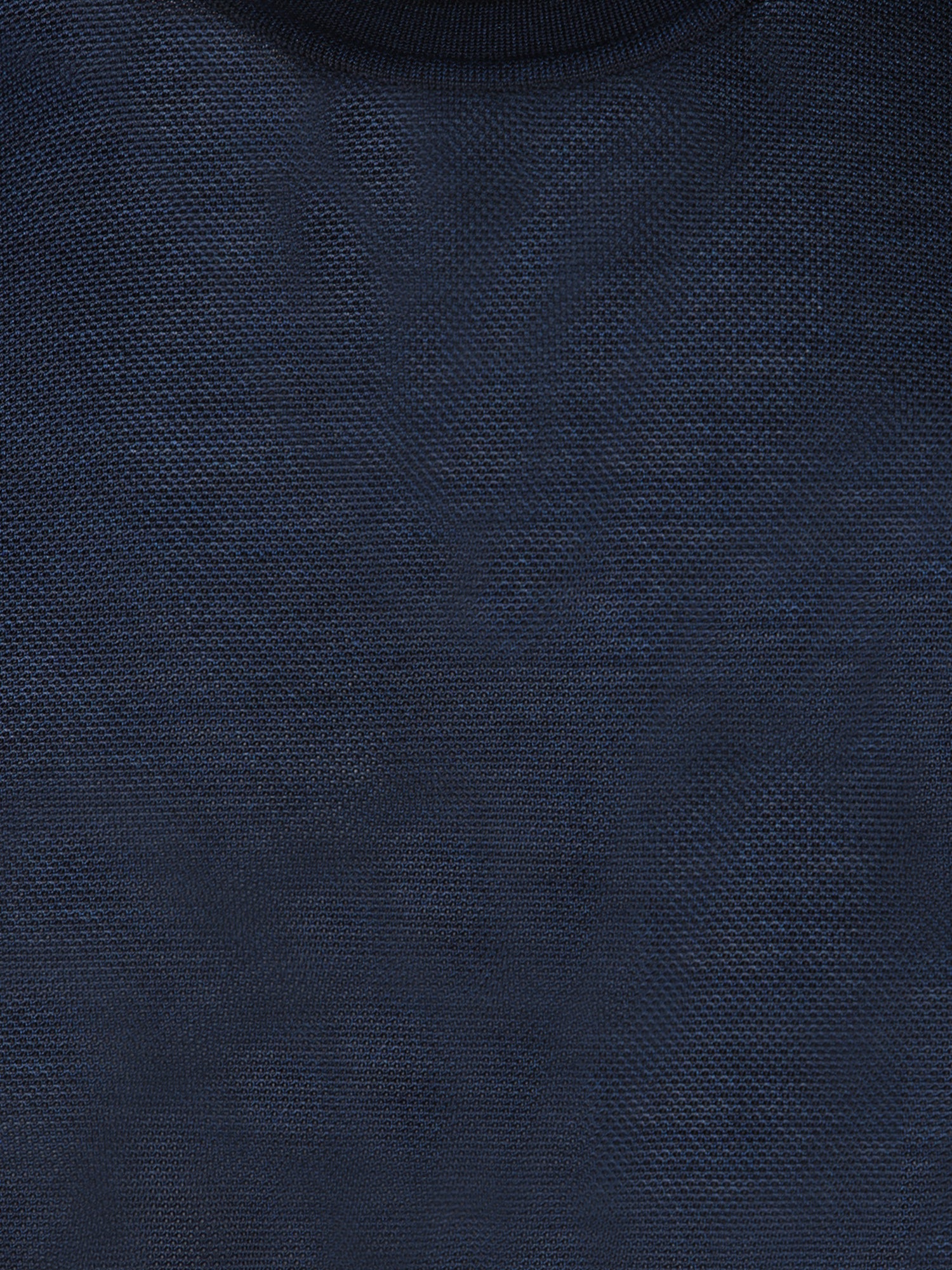 208108-3_62a63a4d-83d6-4539-a54f-eb0cad0f8ddc.jpg