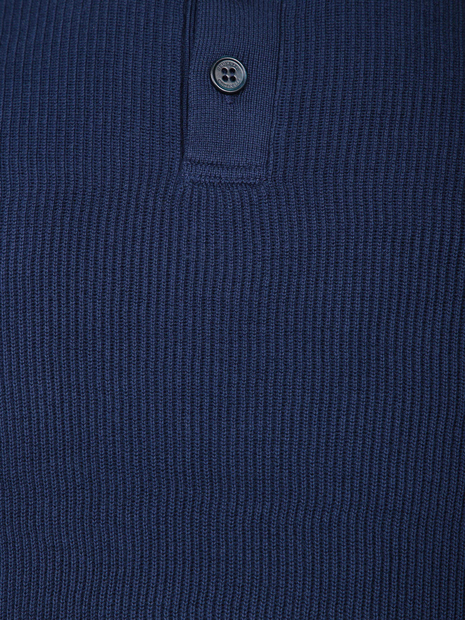 208734-3.jpg