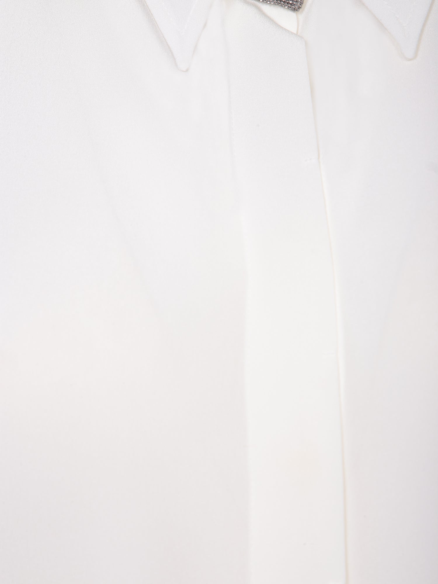 208760-3.jpg