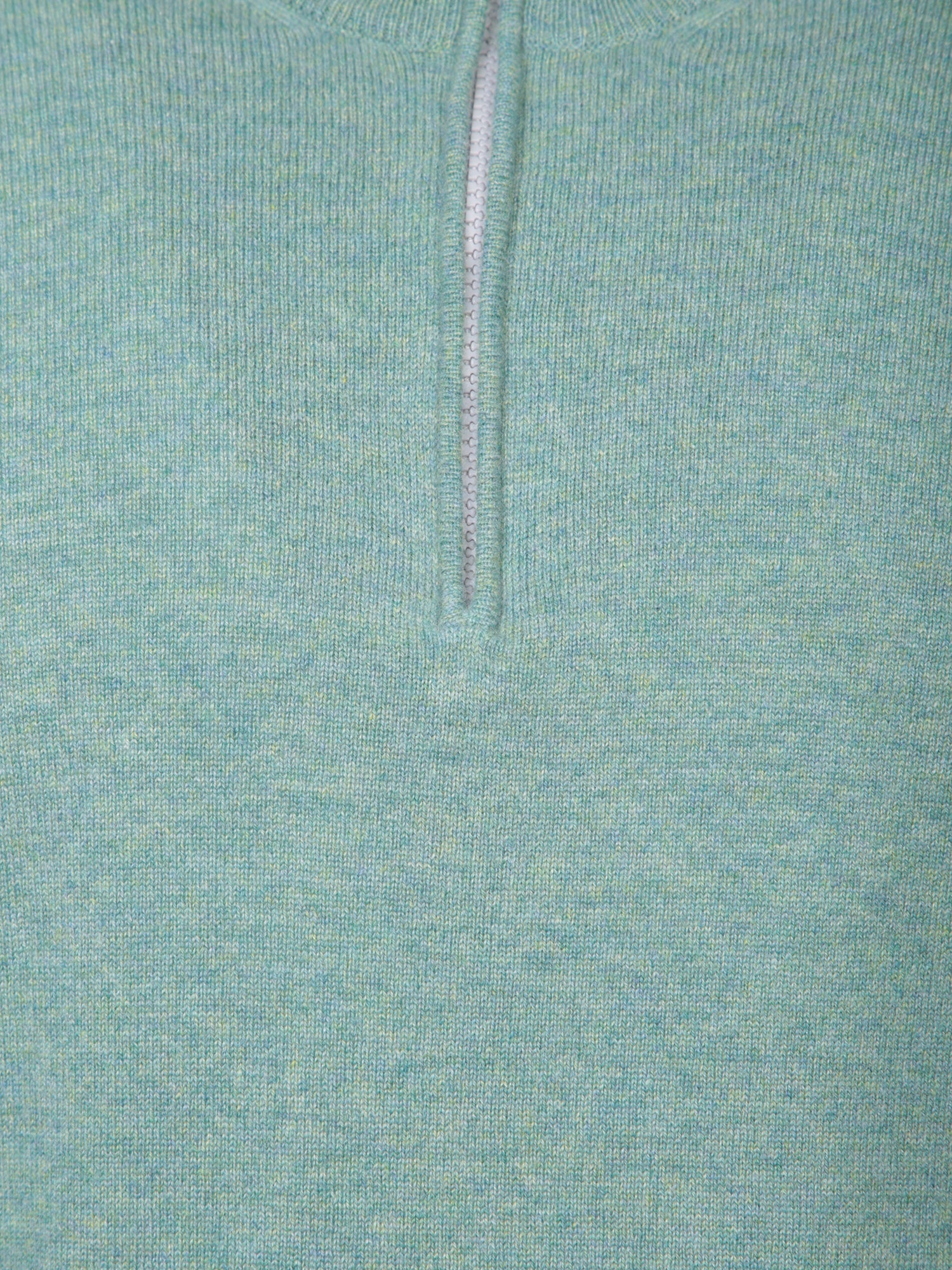 208763-3.jpg