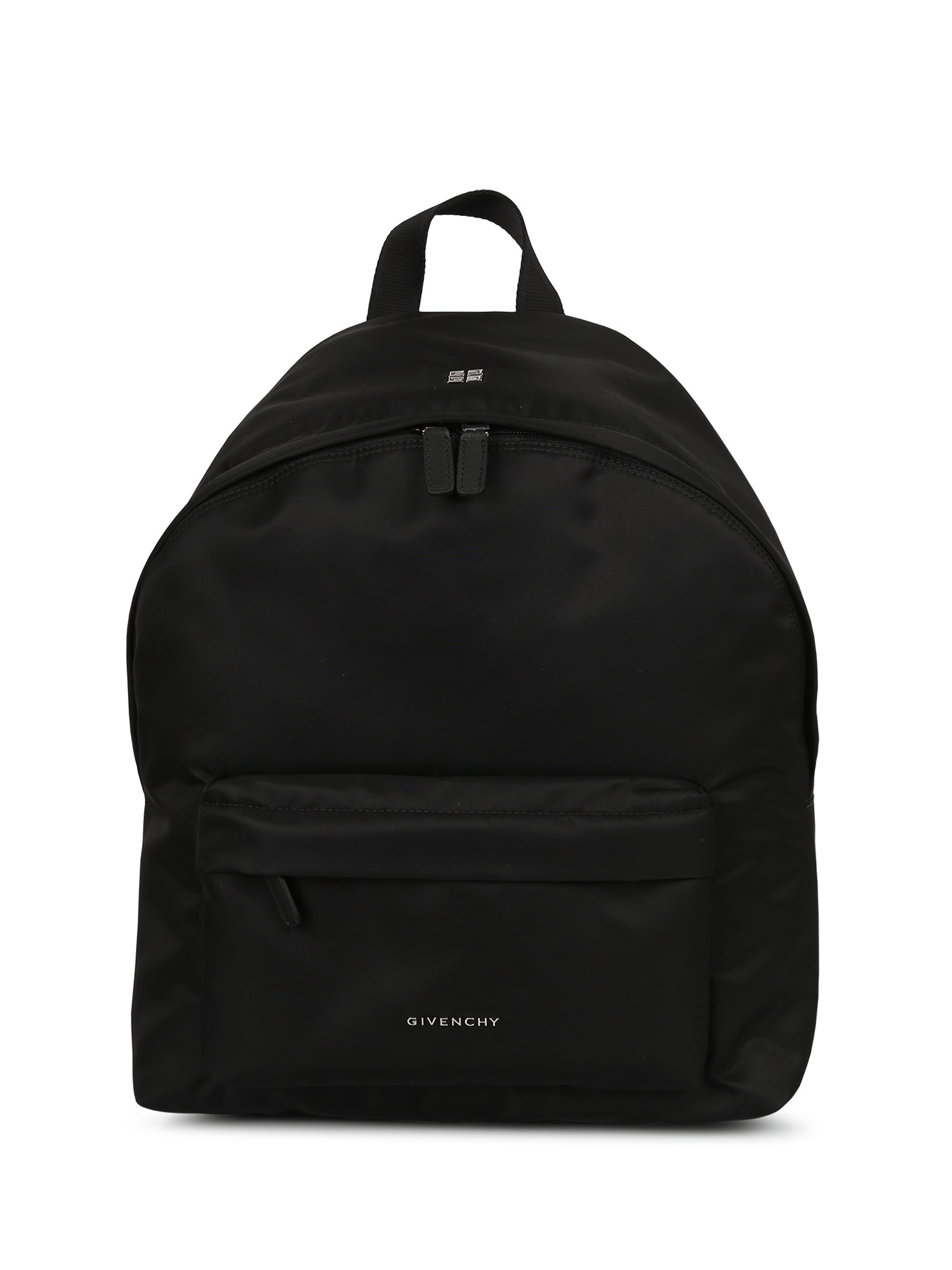 GIVENCHY 나일론 백팩