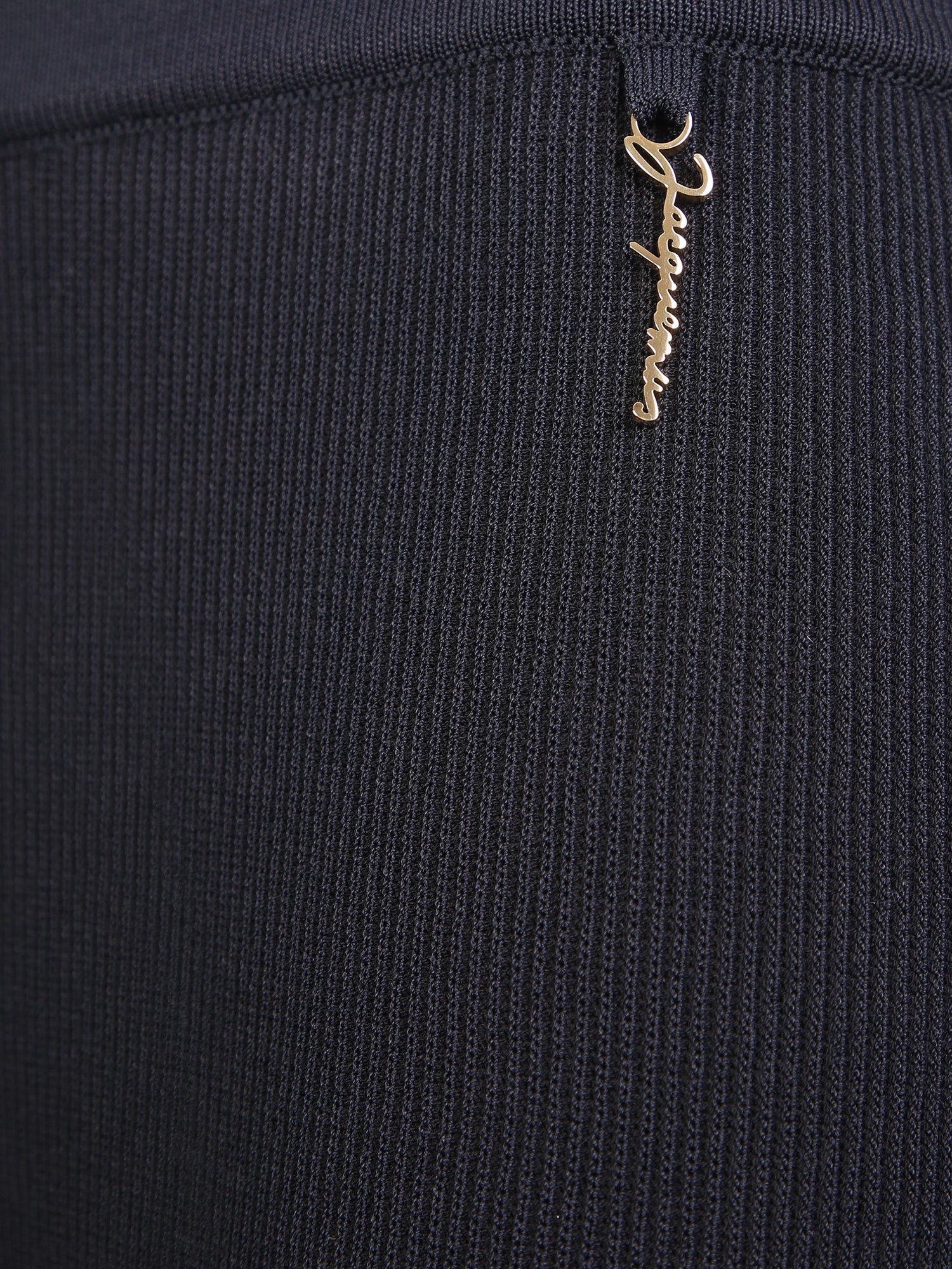 188128-3.jpg