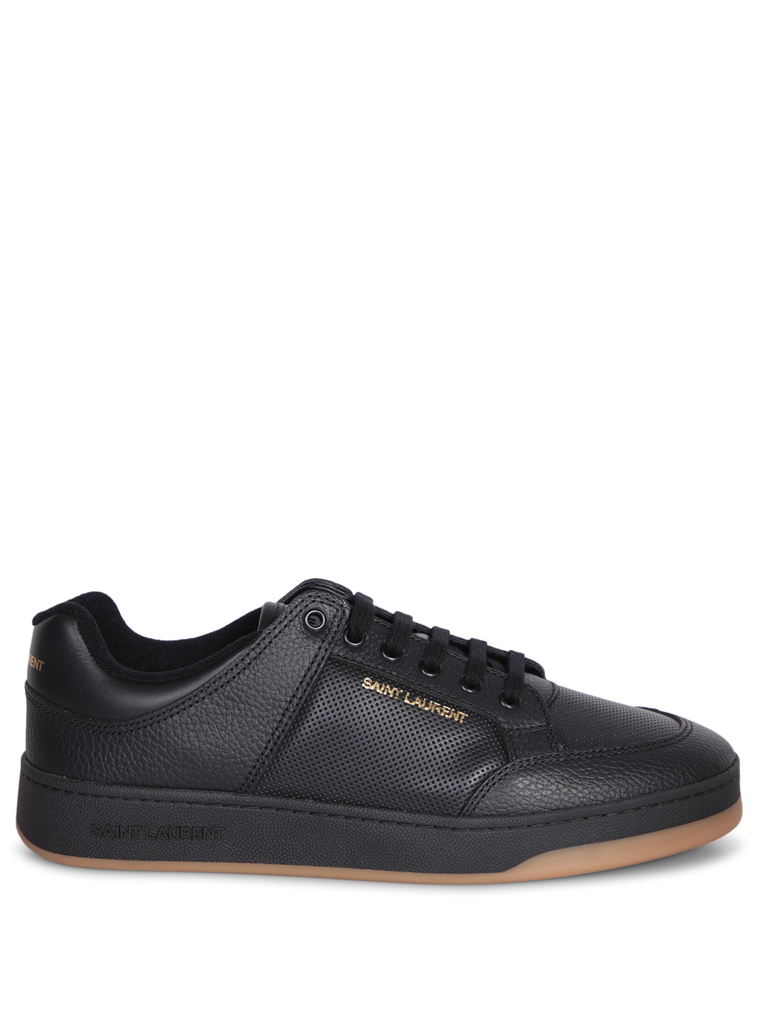 SAINT LAURENT 스니커즈 SL61