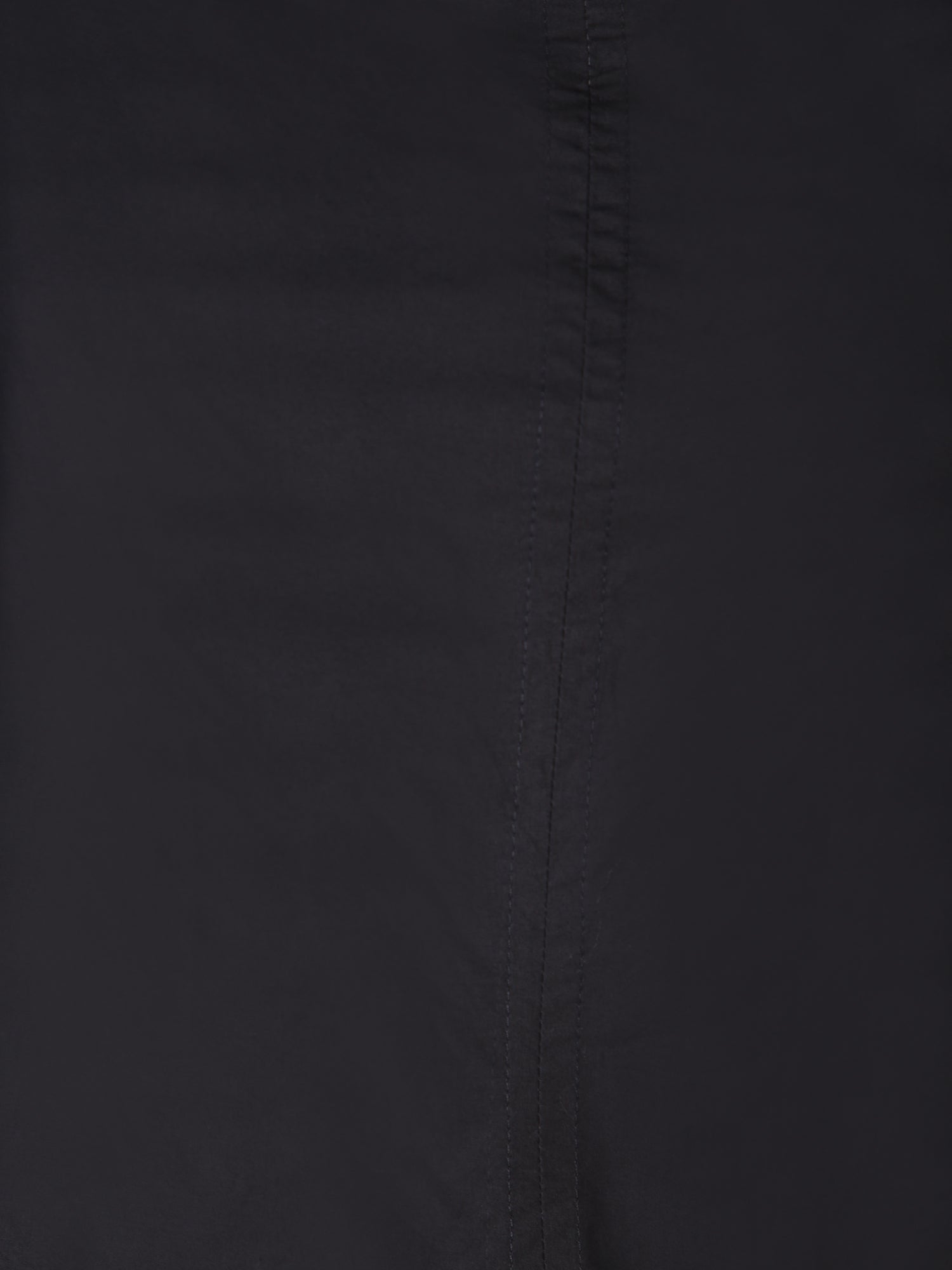 204269-3_a5fb1dde-8f5f-49a0-b194-b2697c309adf.jpg