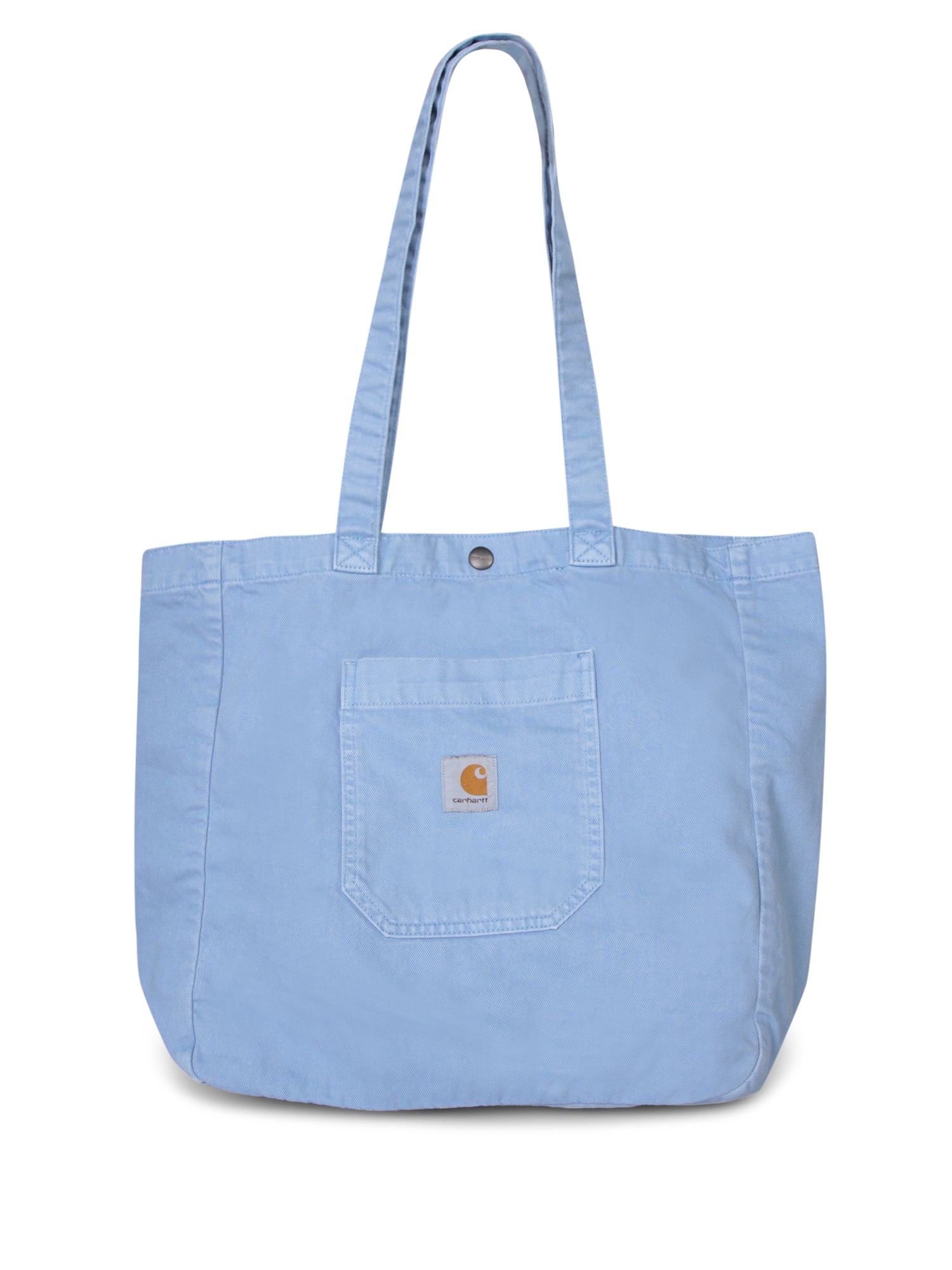 CARHARTT WIP Garrison 백 in 블루