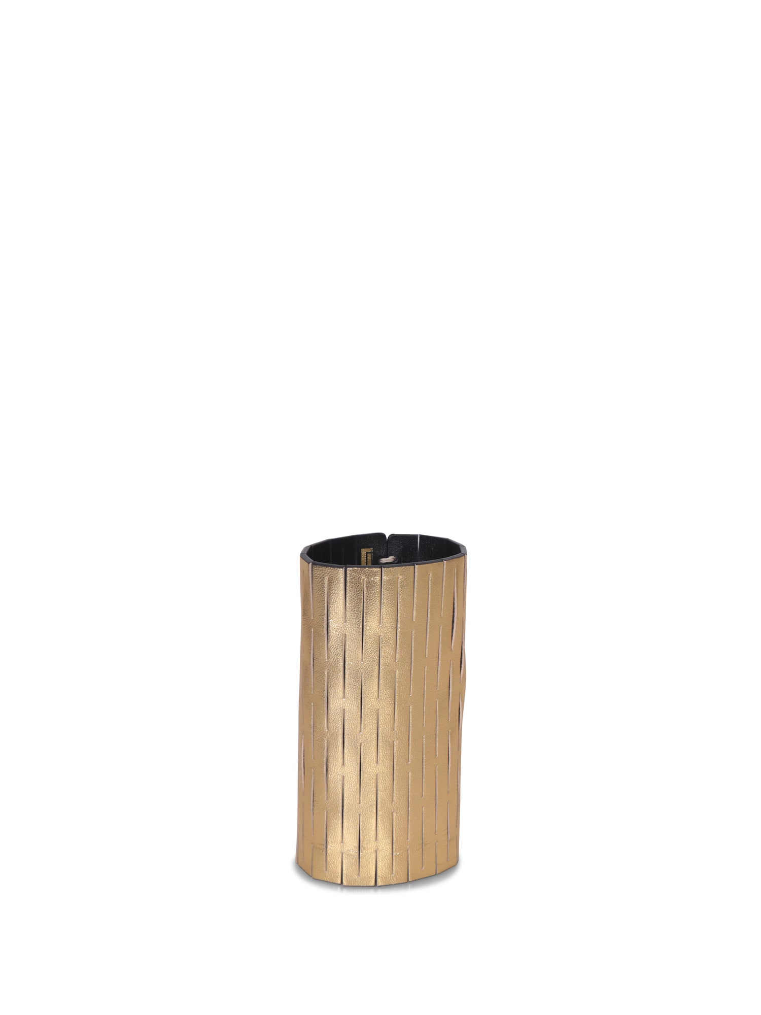 206744-1.jpg
