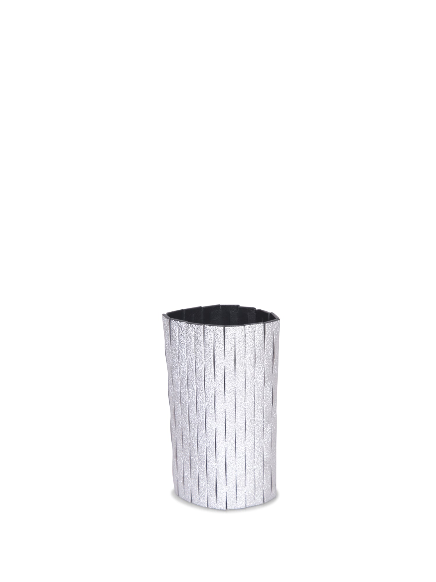206745-1.jpg