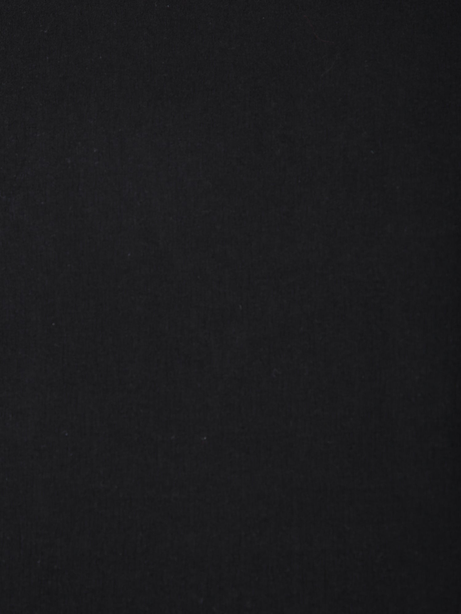 207173-3_266d2b33-0e43-426a-b715-33d22d7dd6d4.jpg