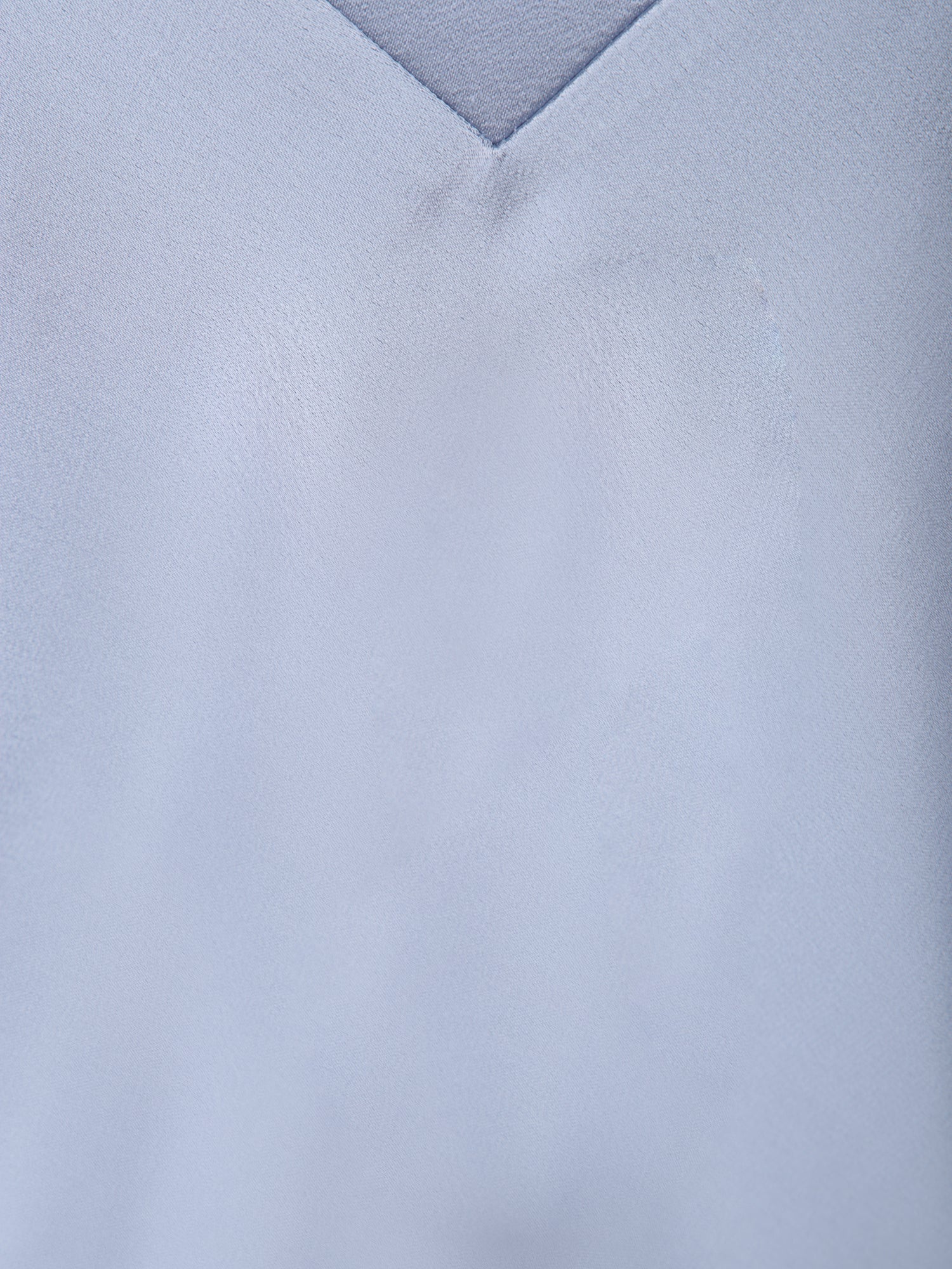 207653-3_ddc96b7d-a72f-40be-8da0-1b9c9cadd6d8.jpg