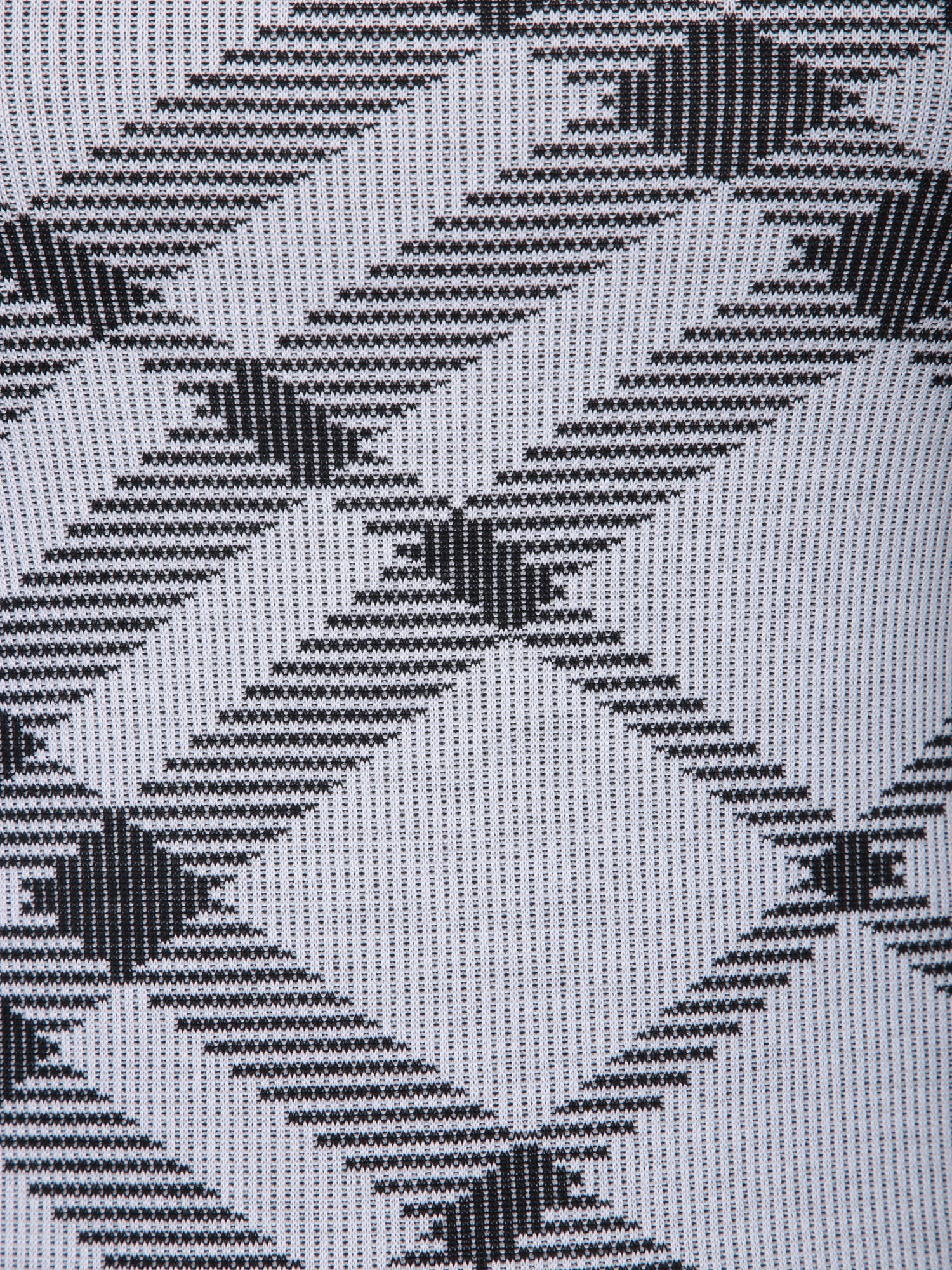 207726-3.jpg