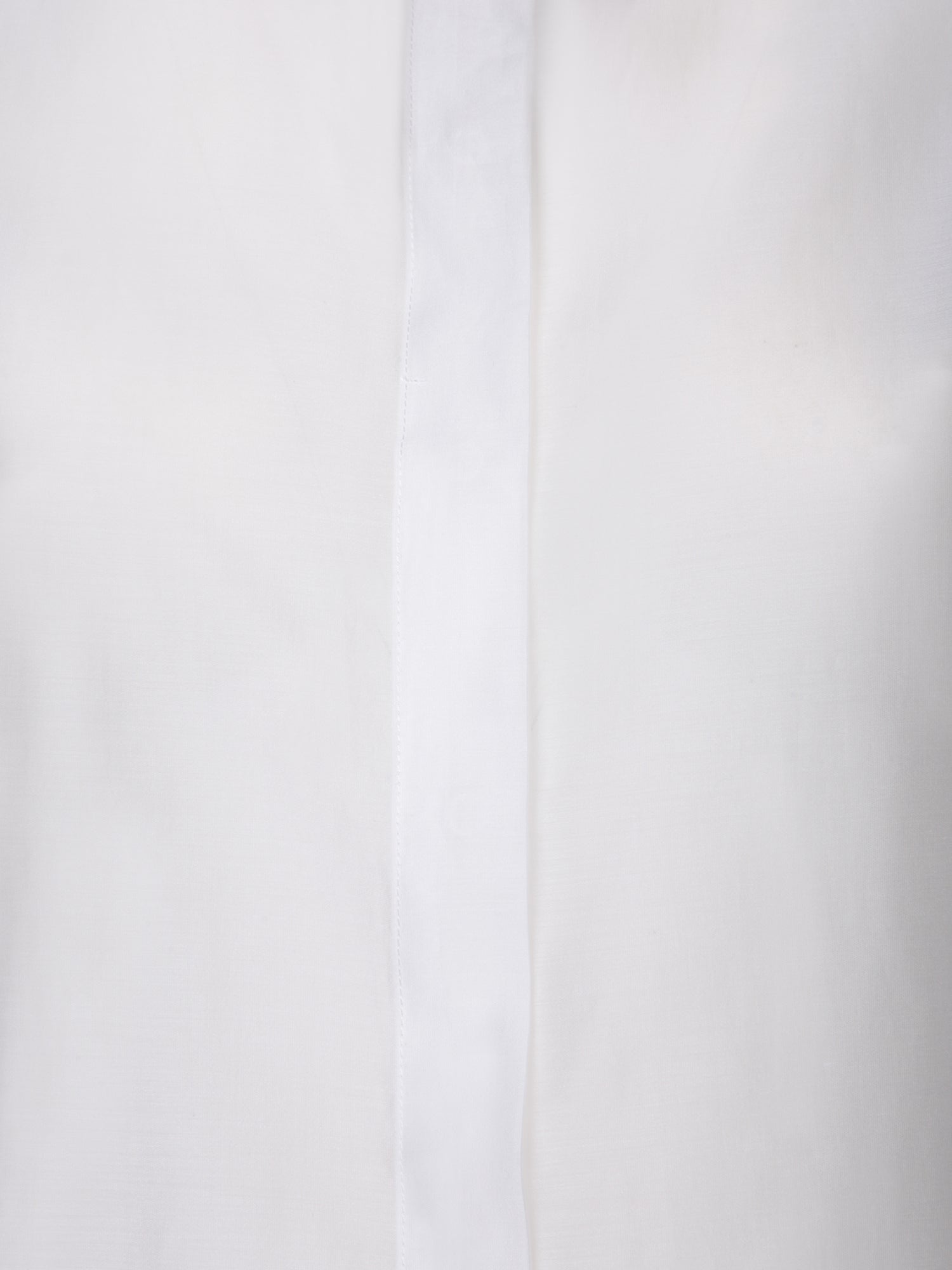 208337-3.jpg