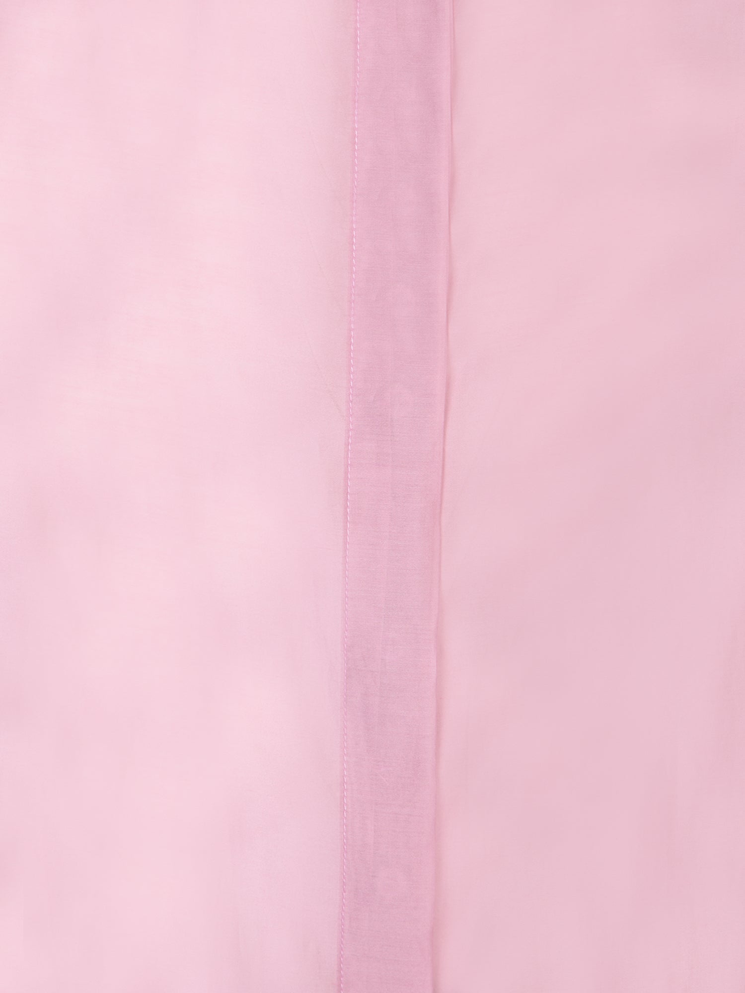 208338-3.jpg