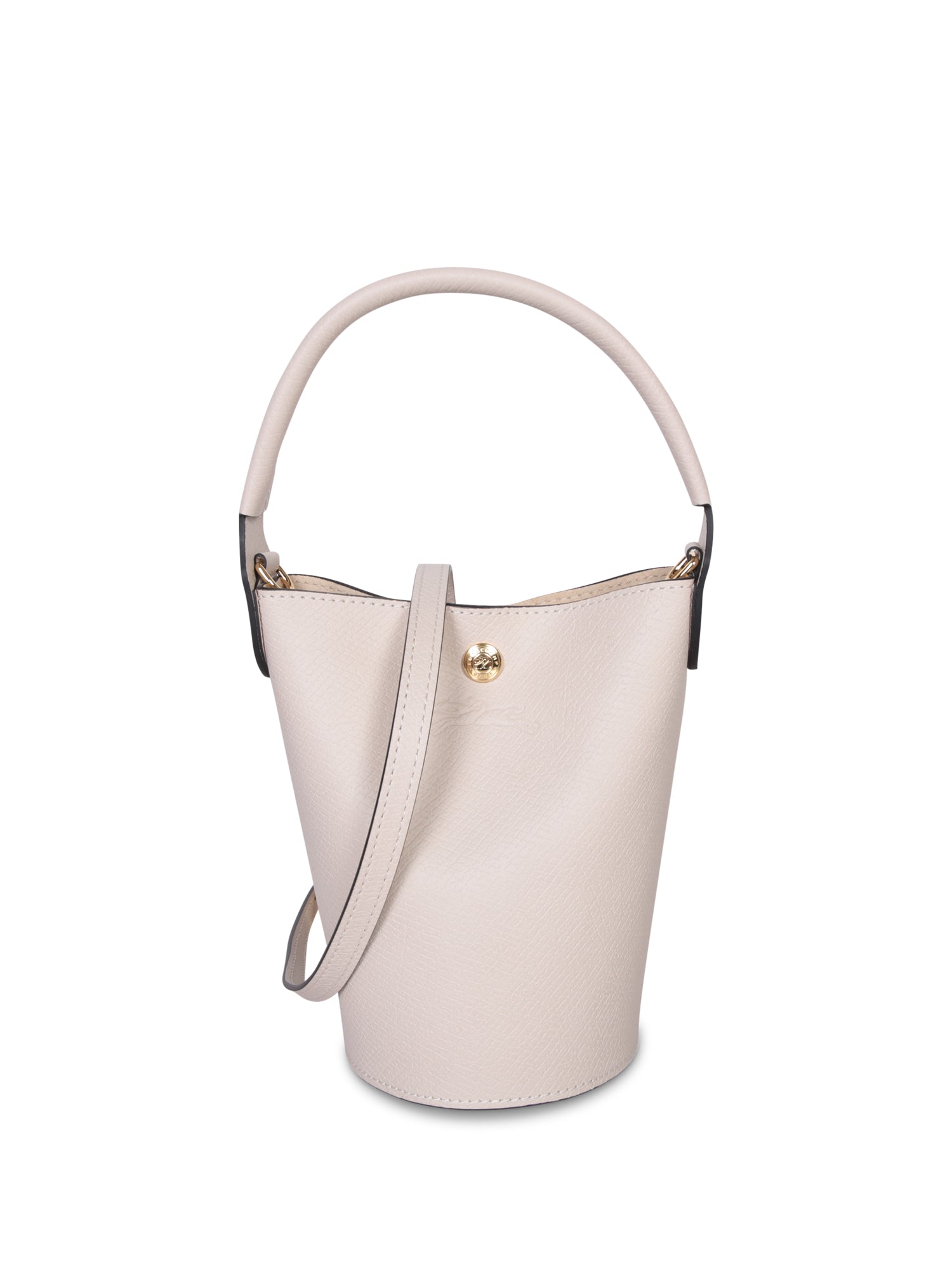 LONGCHAMP Celeste Epure 숄더 백