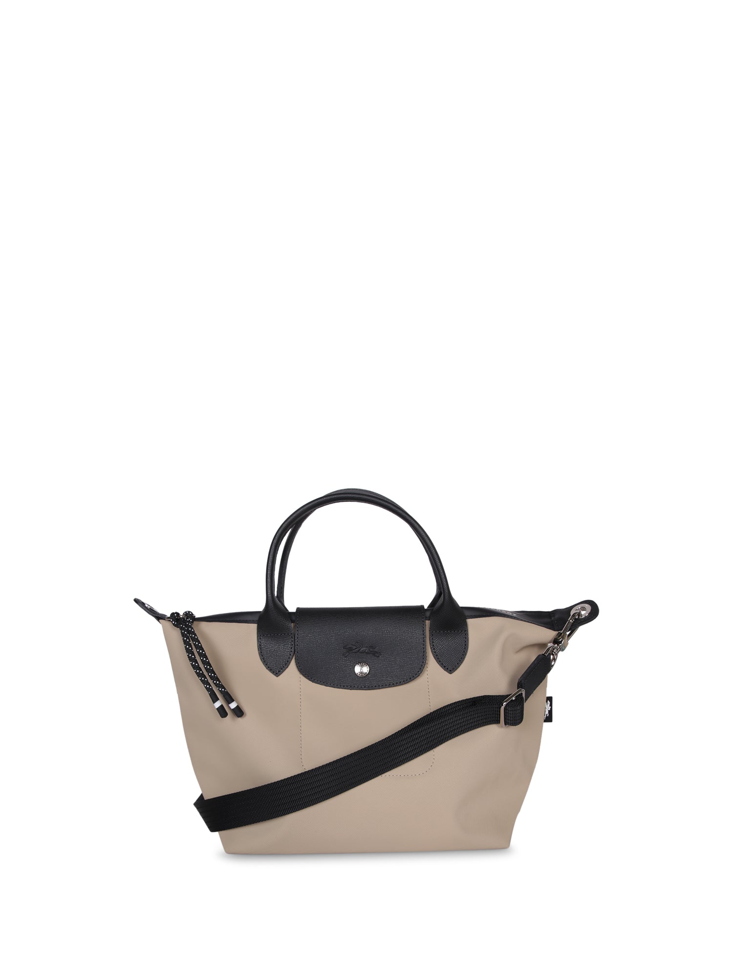 LONGCHAMP Le Pliage Energy Rust 토트
