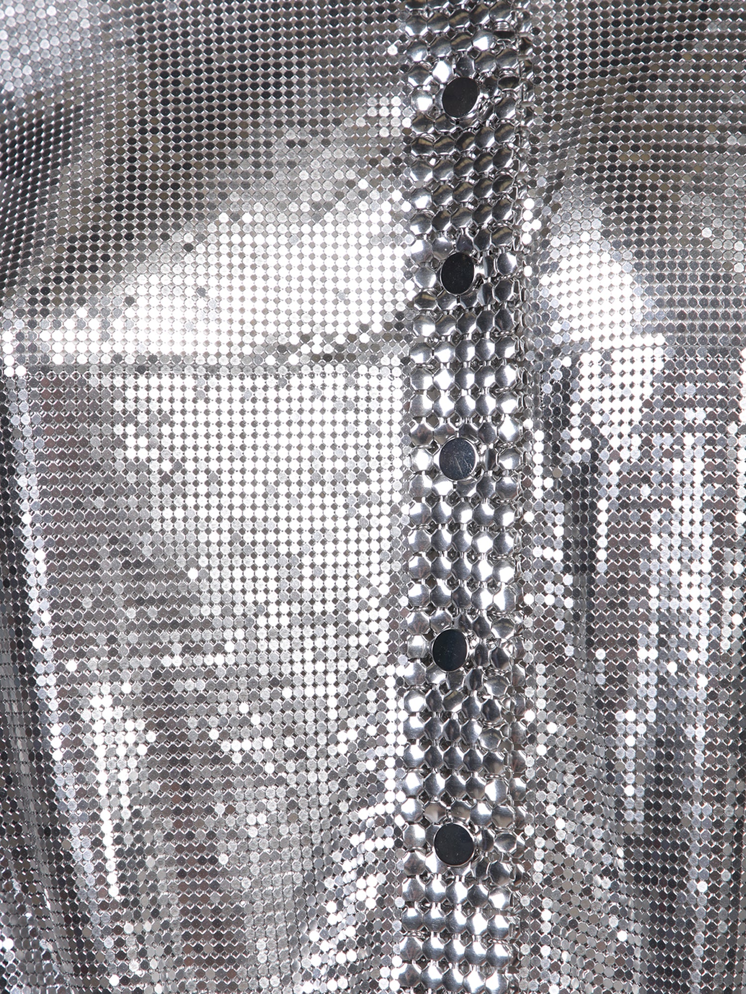 209307-3.jpg